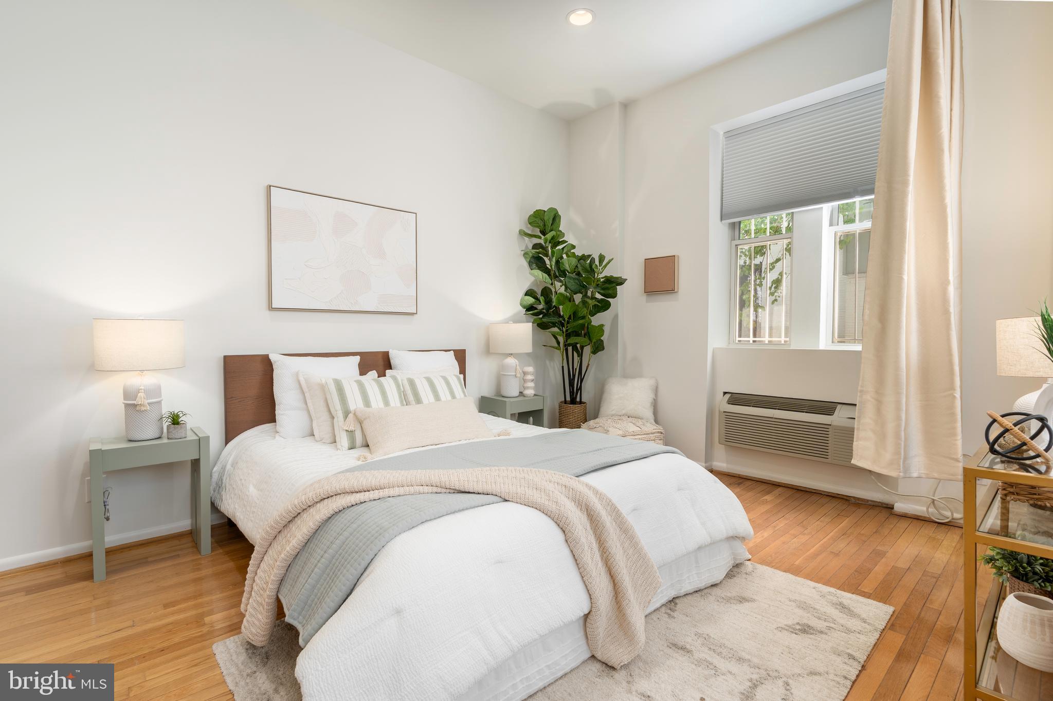 1415 CHAPIN STREET NW 105