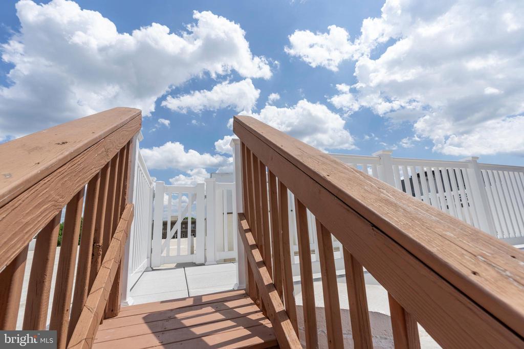 1415 CHAPIN STREET NW 105