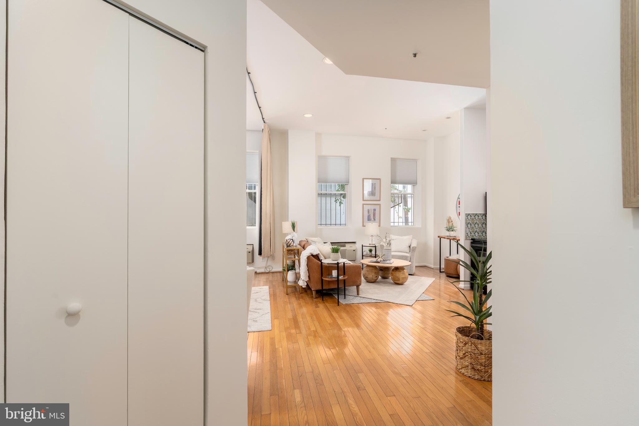 1415 CHAPIN STREET NW 105