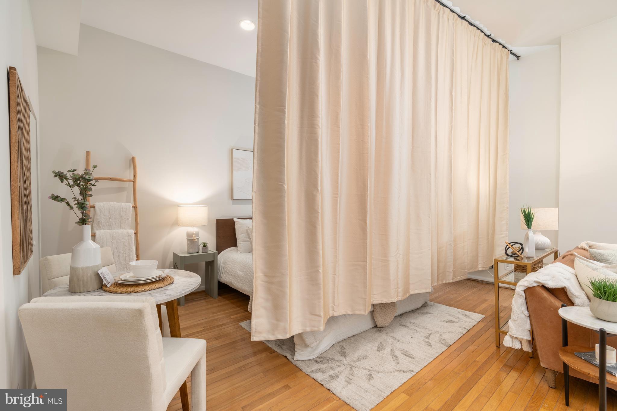 1415 CHAPIN STREET NW 105