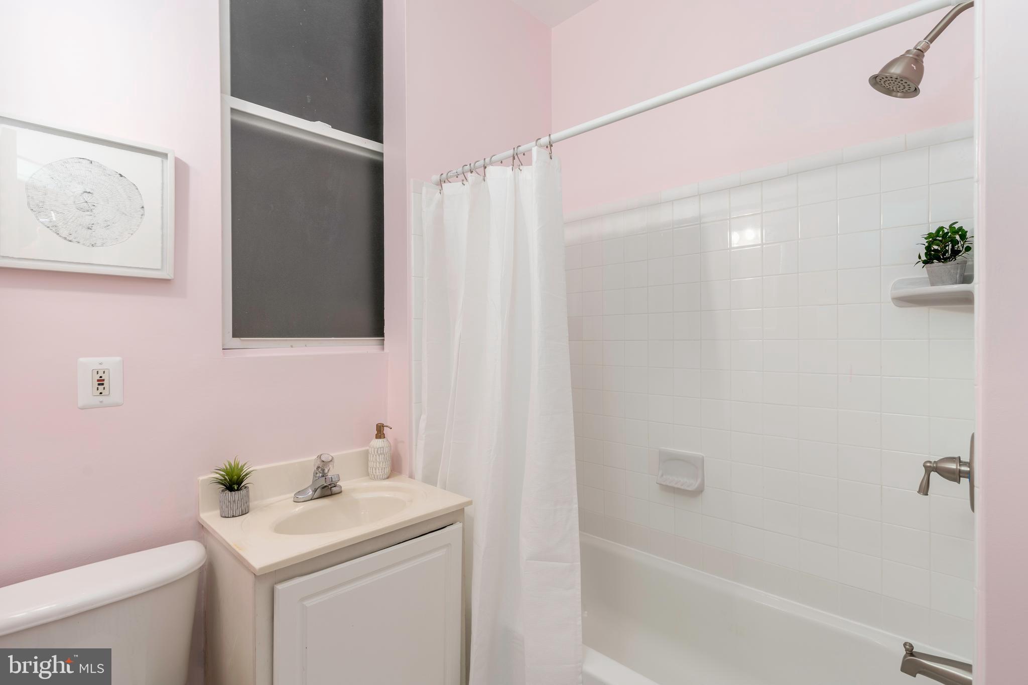 1415 CHAPIN STREET NW 105