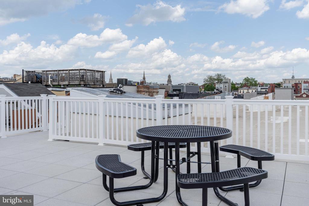 1415 CHAPIN STREET NW 105