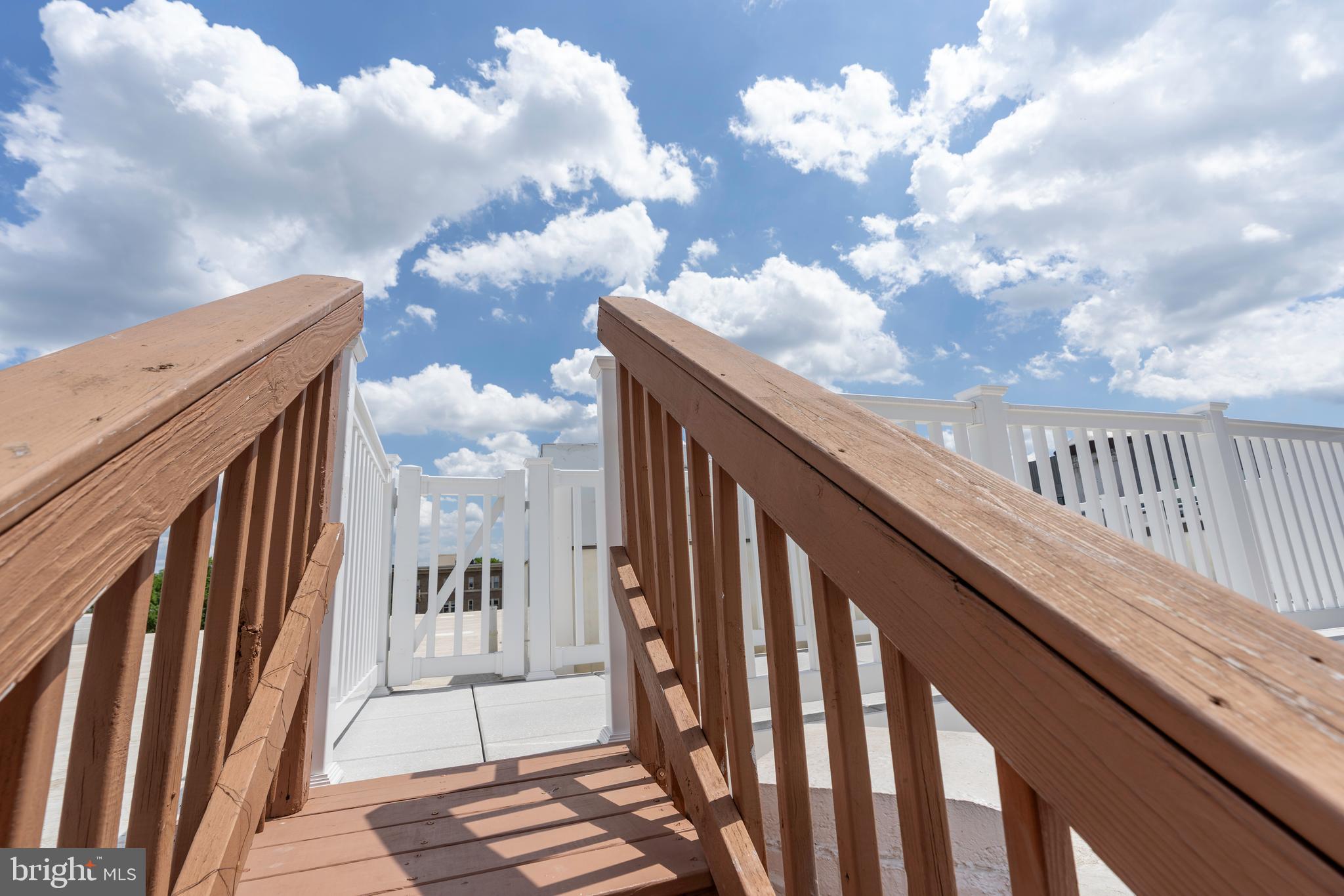 1415 CHAPIN STREET NW 105