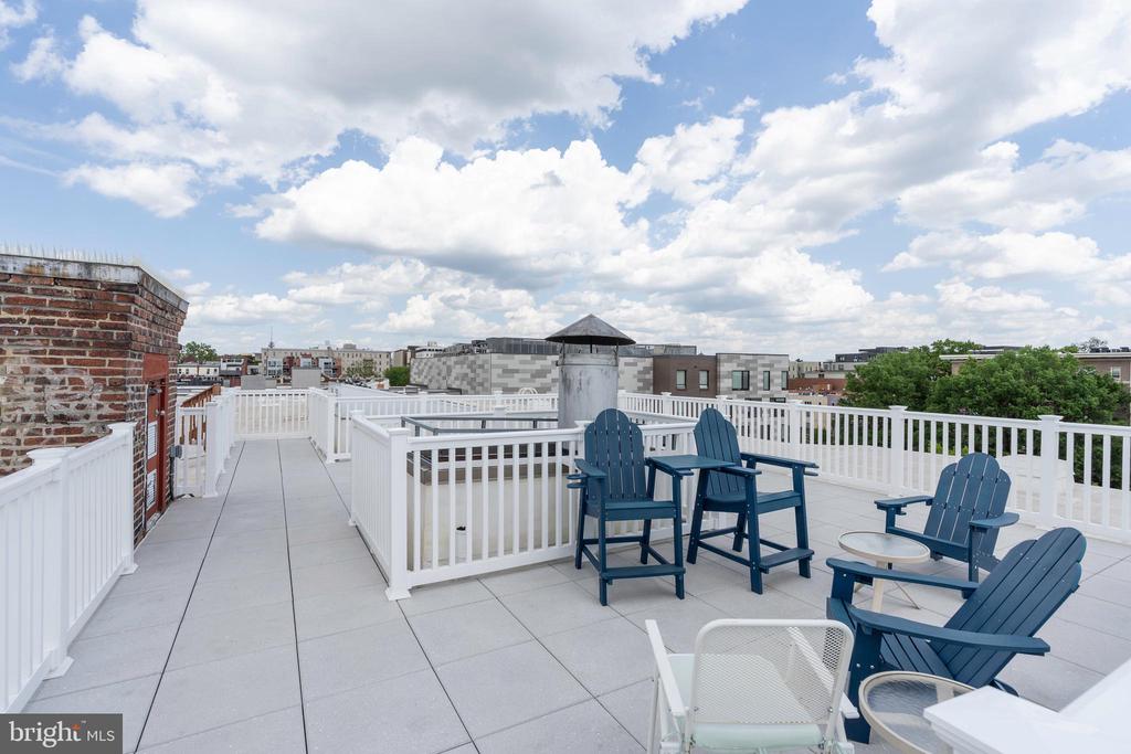 1415 CHAPIN STREET NW 105