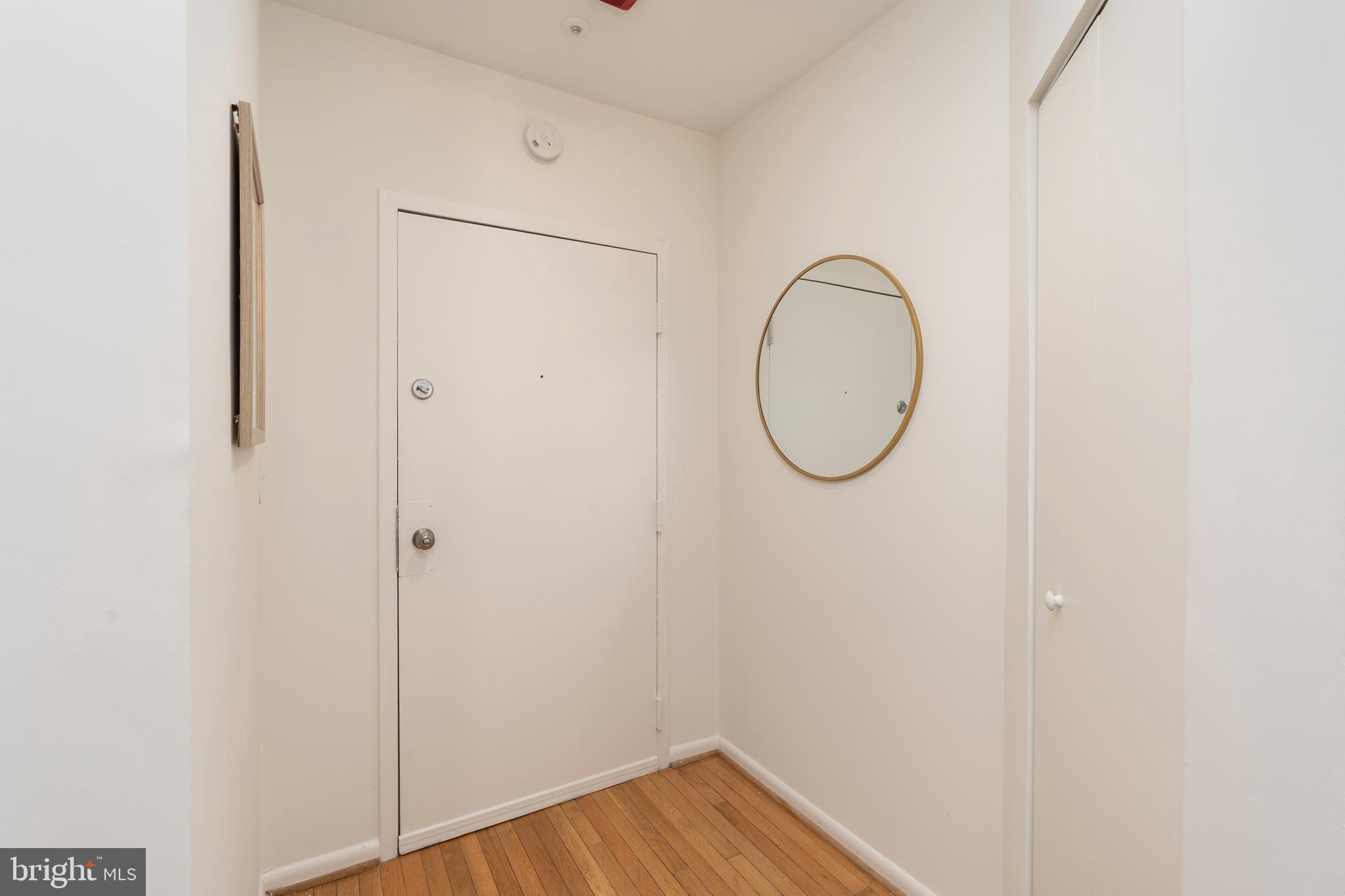 1415 CHAPIN STREET NW 105