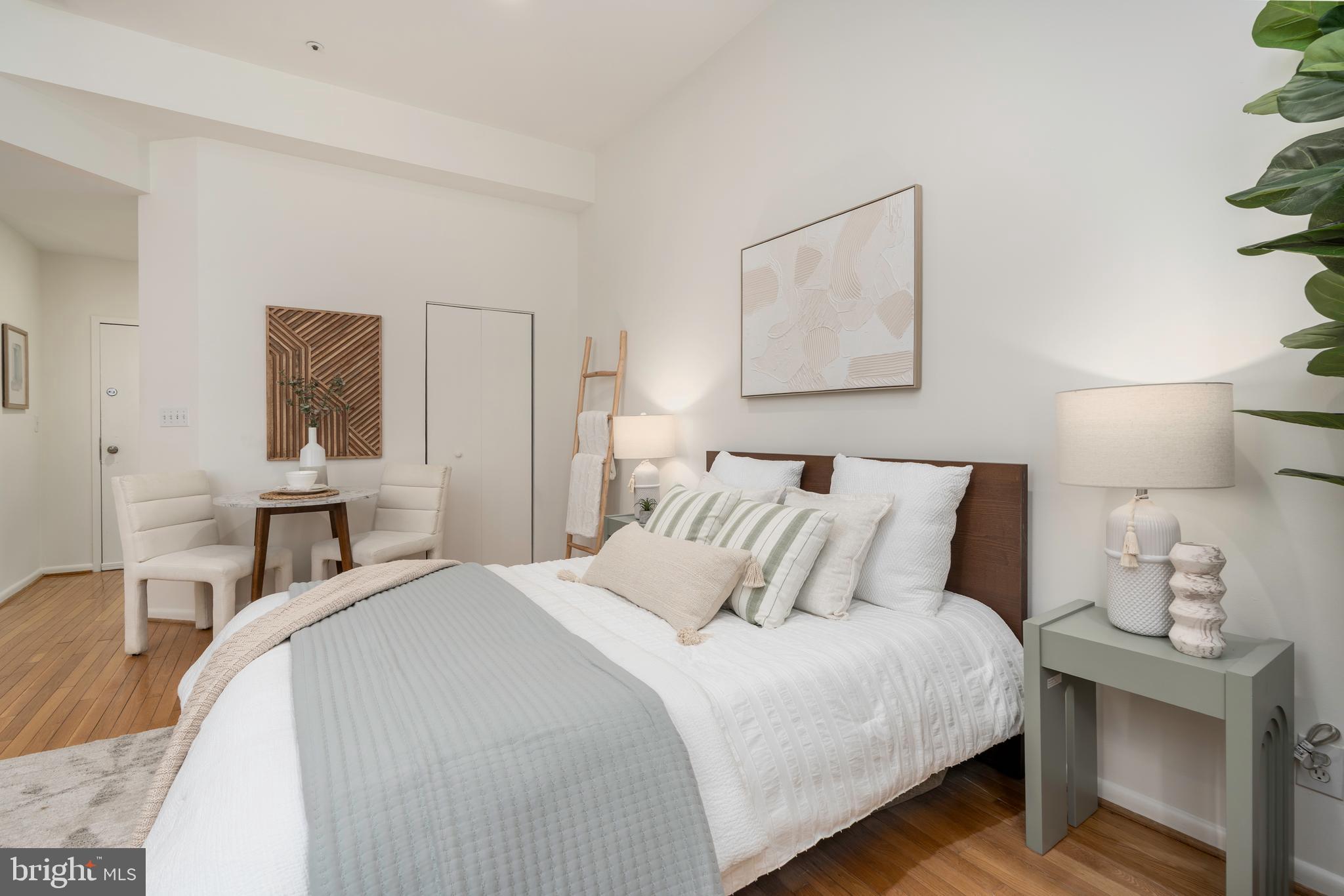 1415 CHAPIN STREET NW 105