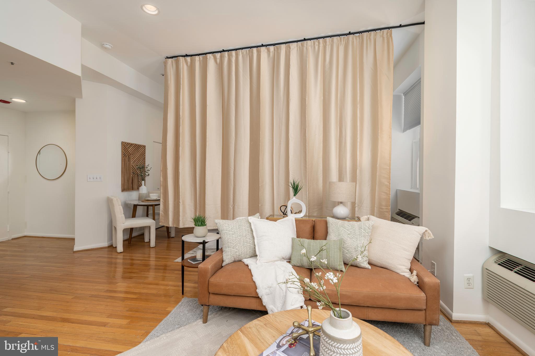 1415 CHAPIN STREET NW 105