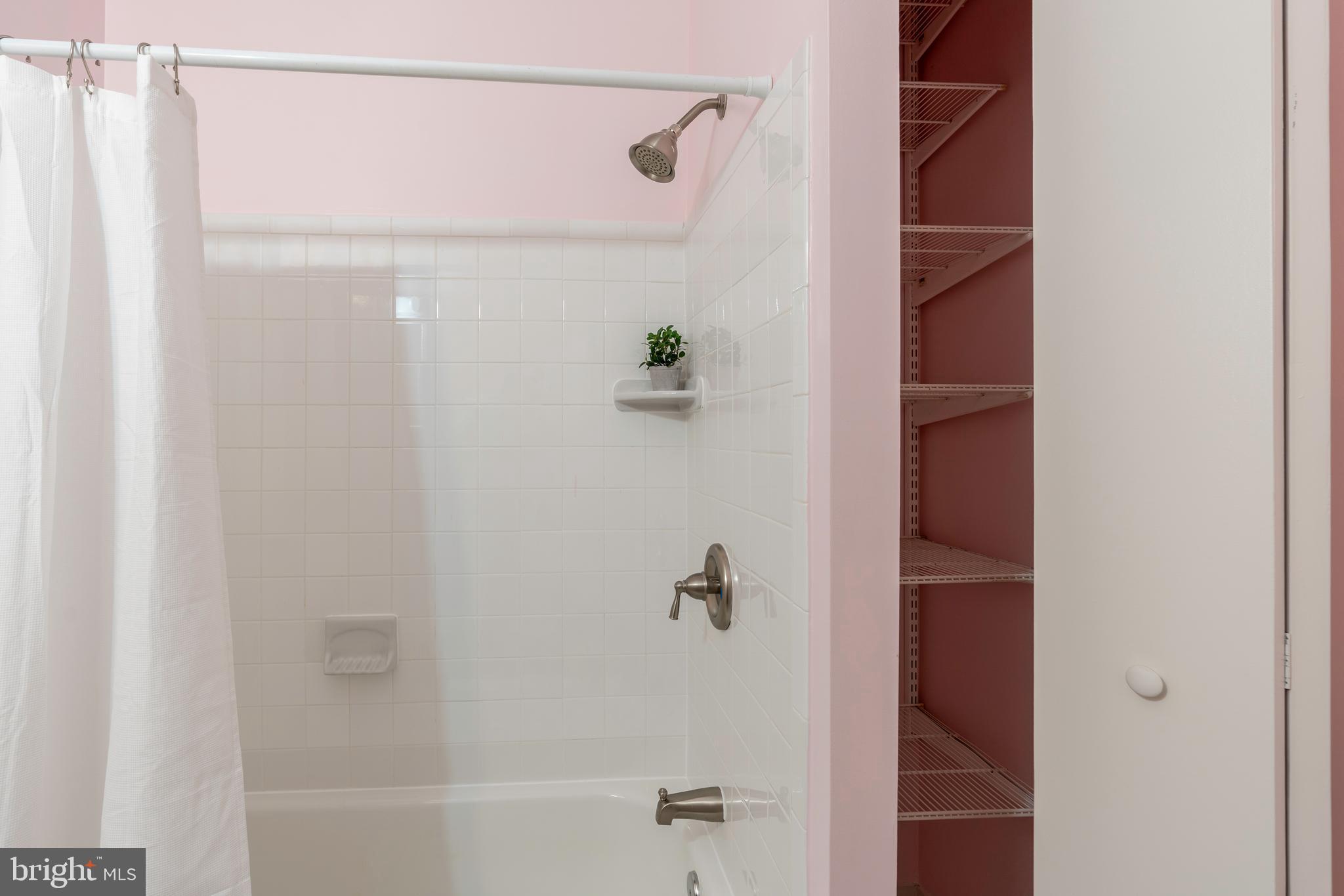 1415 CHAPIN STREET NW 105