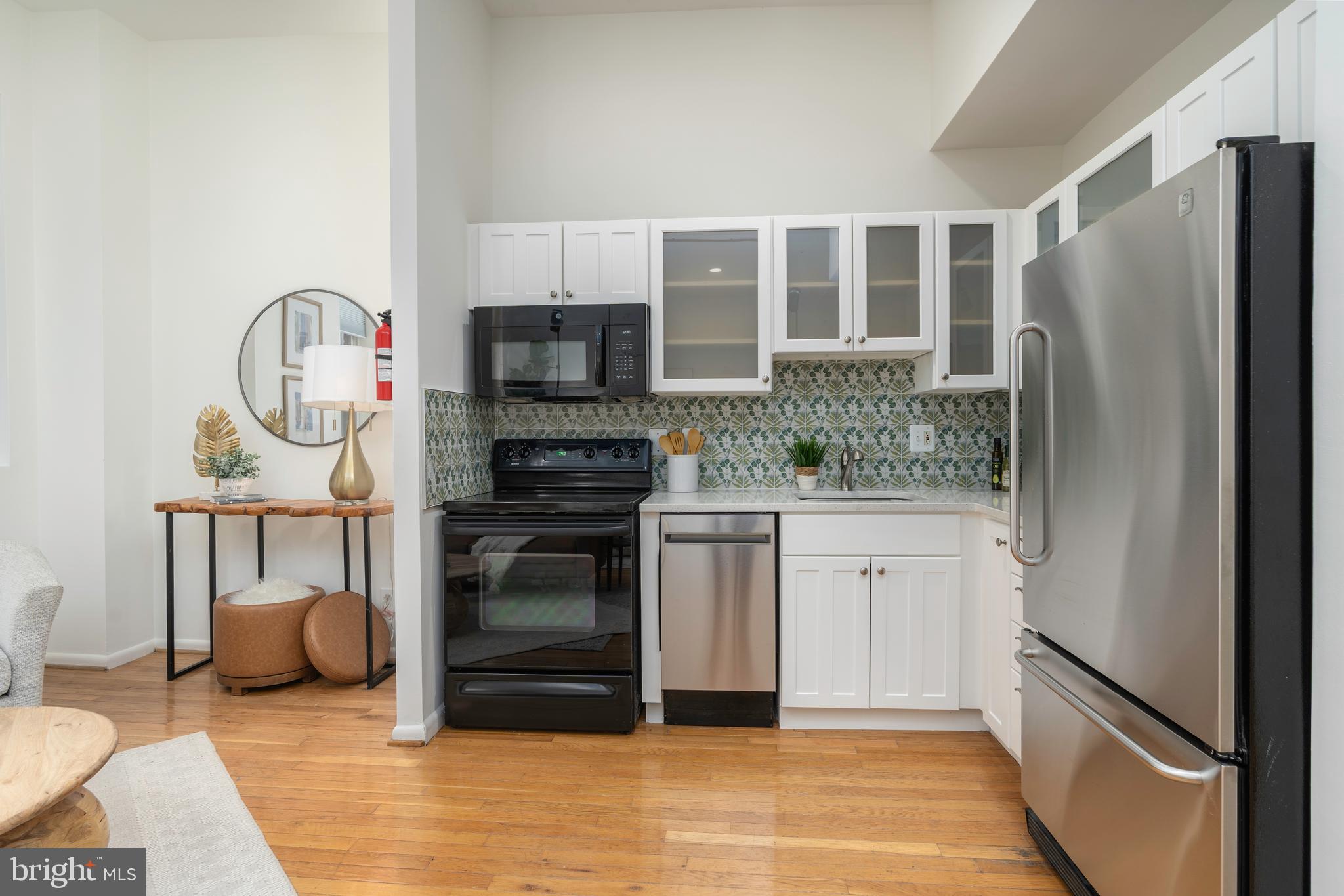 1415 CHAPIN STREET NW 105