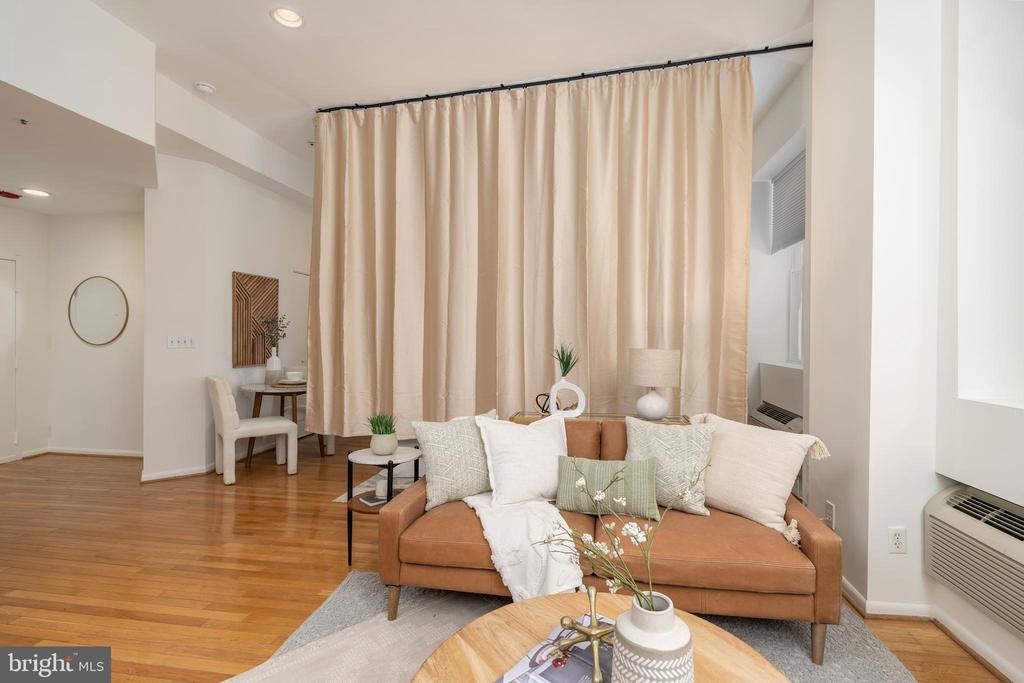 1415 CHAPIN STREET NW 105
