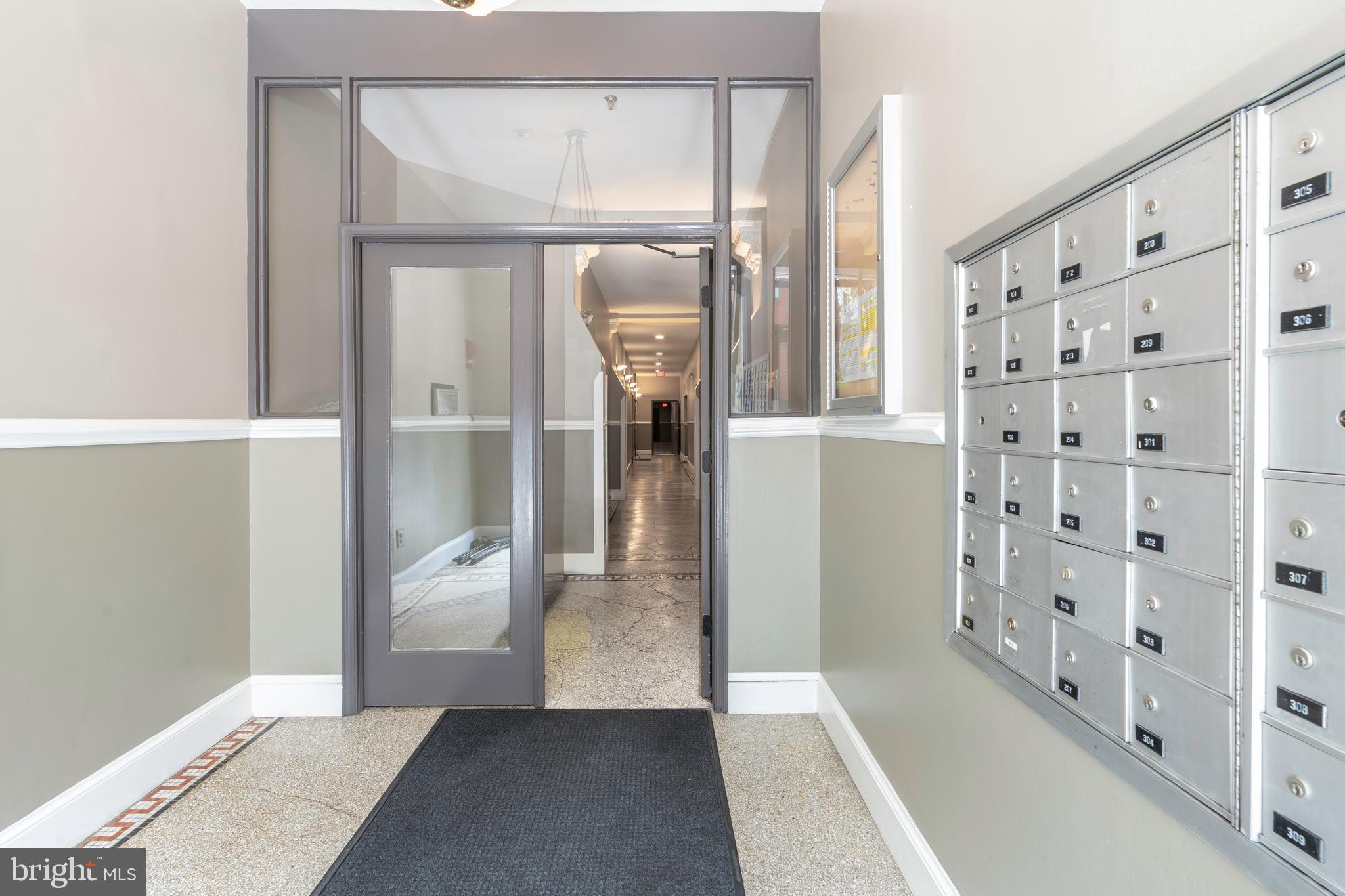 1415 CHAPIN STREET NW 105