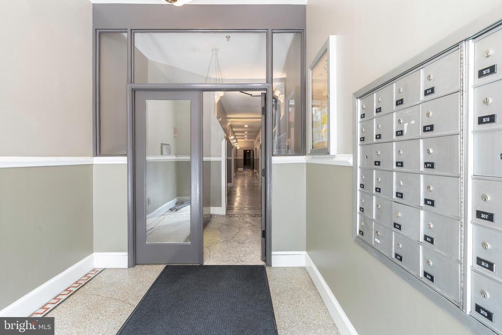 1415 CHAPIN STREET NW 105