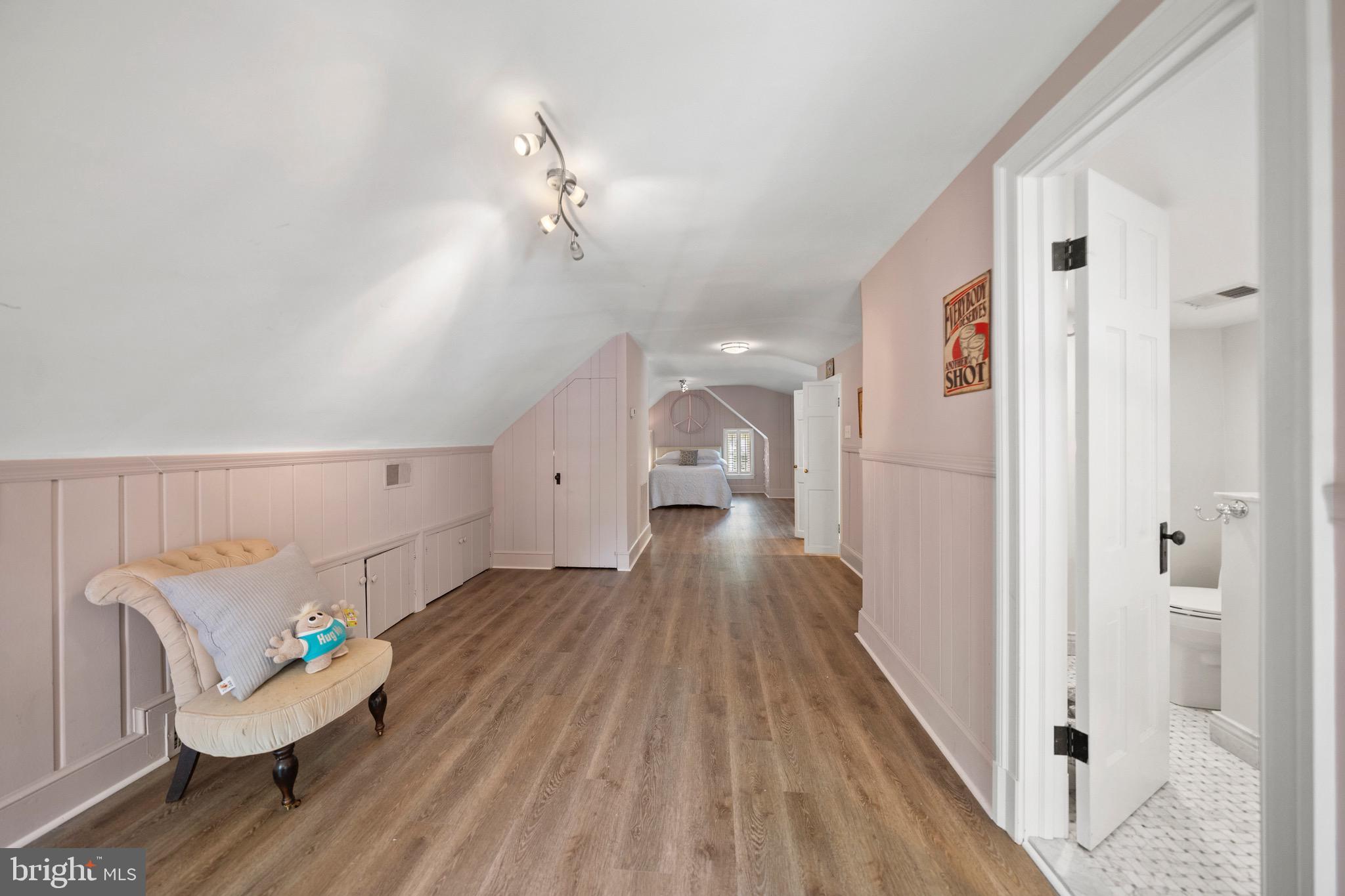 5181 WATSON STREET NW