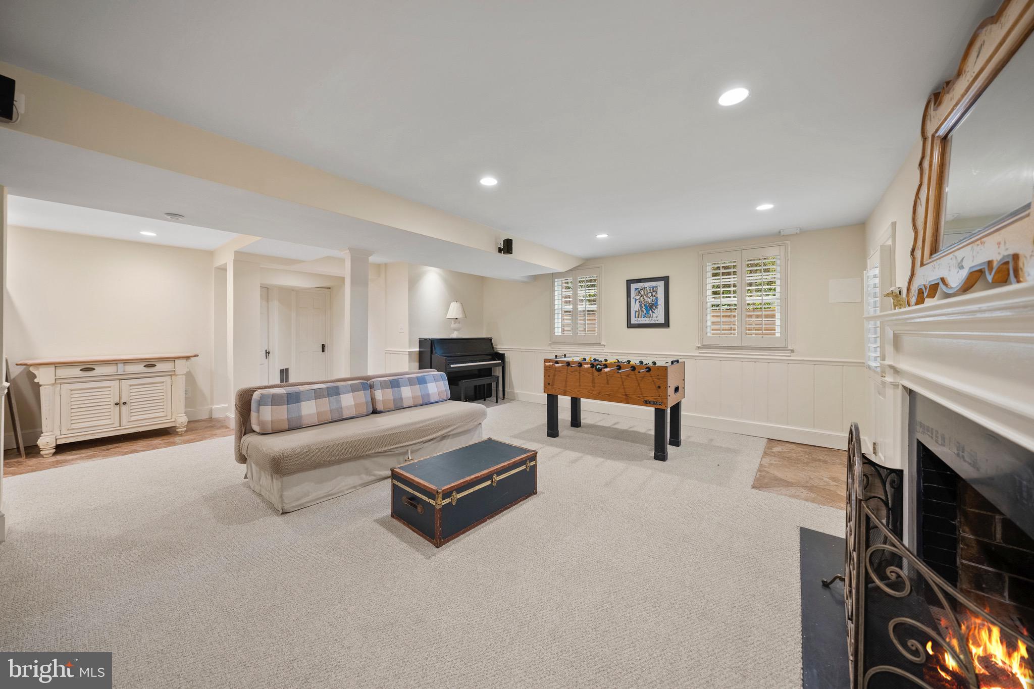 5181 WATSON STREET NW