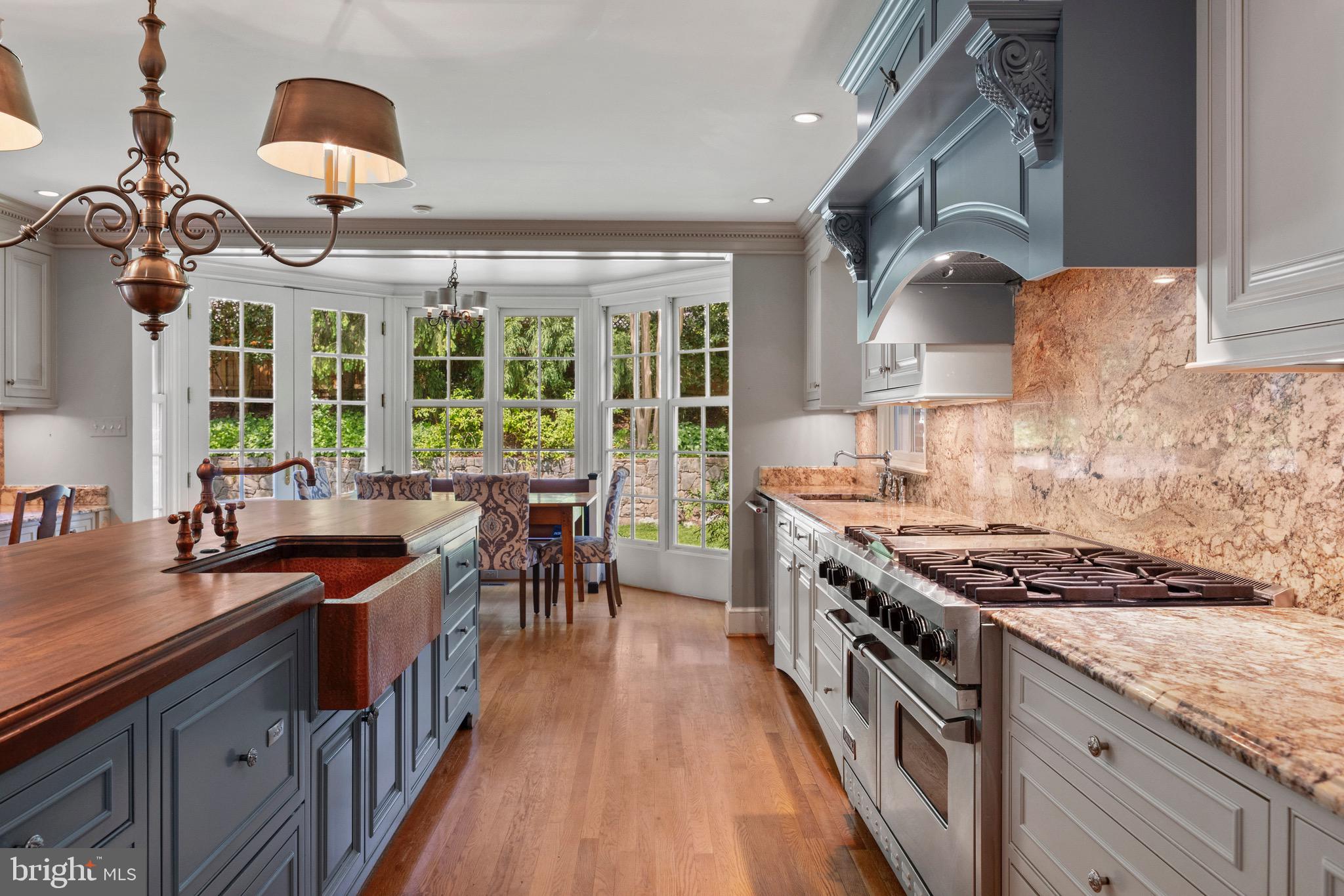 5181 WATSON STREET NW