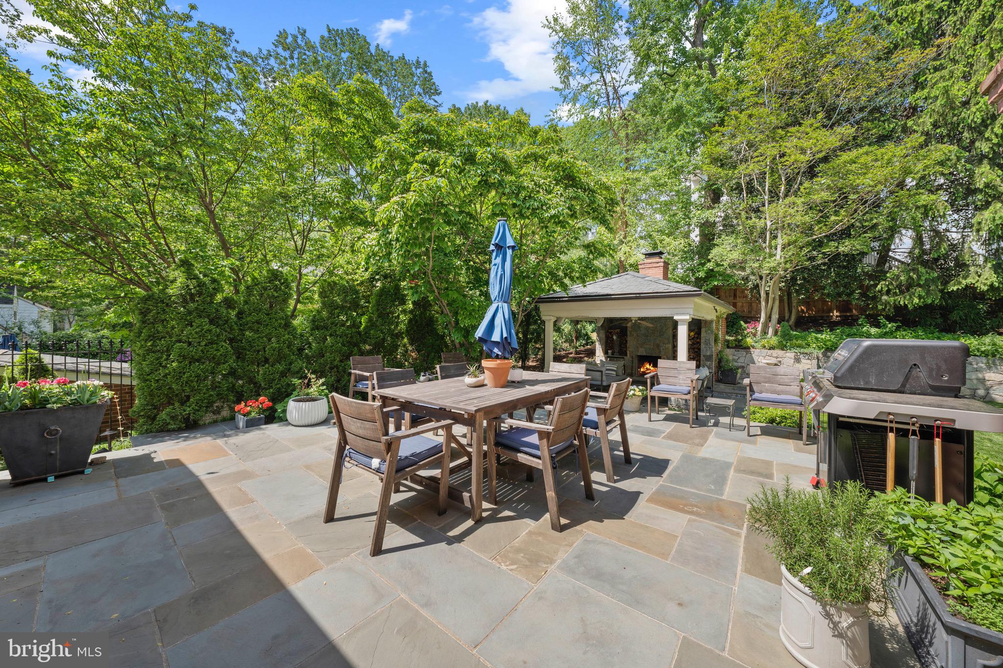 5181 WATSON STREET NW