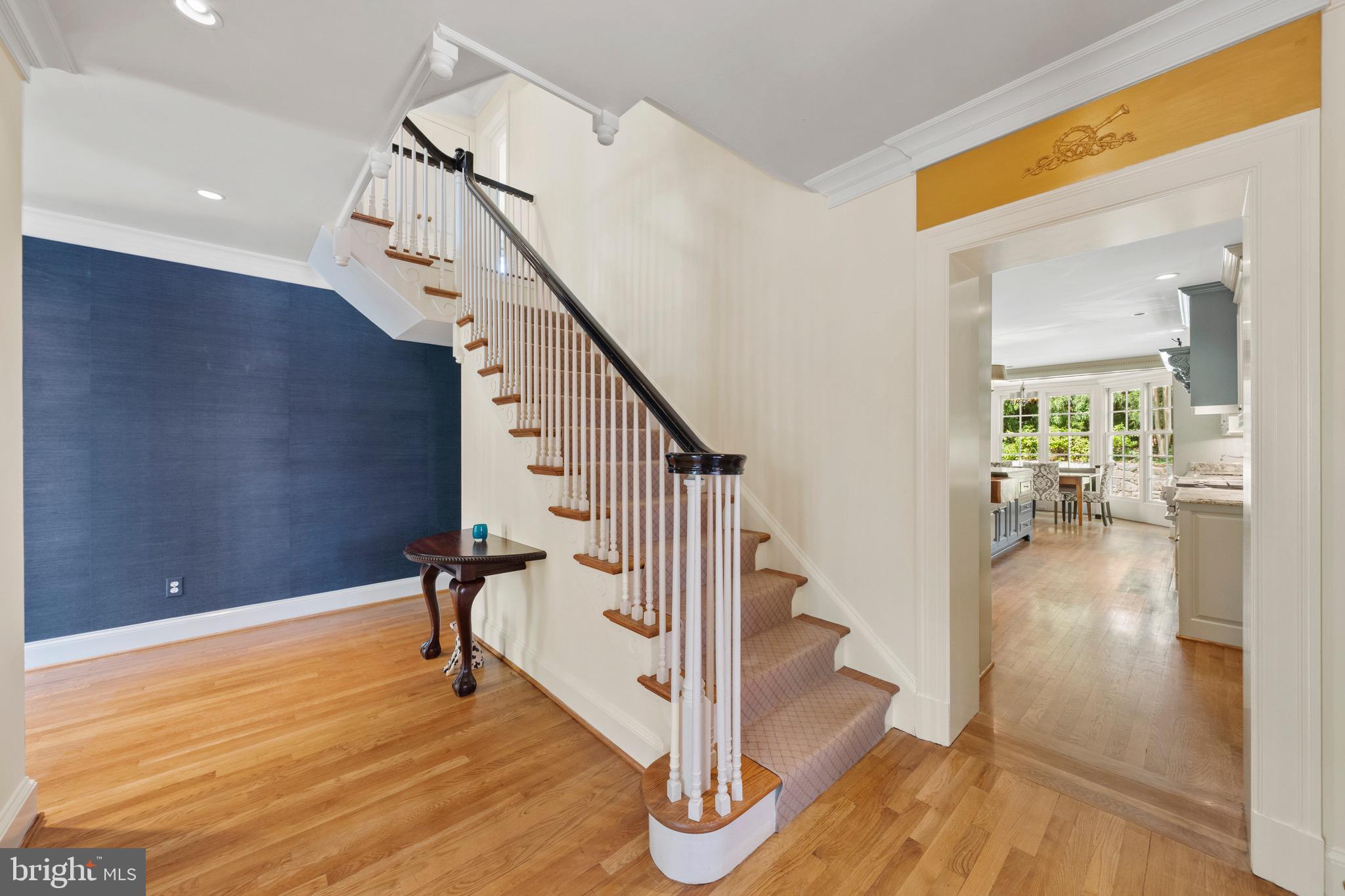 5181 WATSON STREET NW