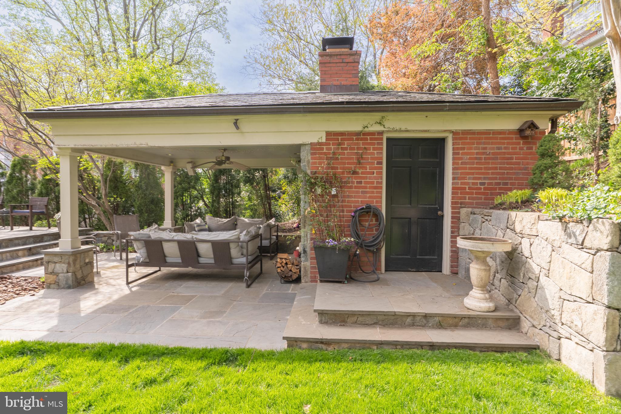 5181 WATSON STREET NW