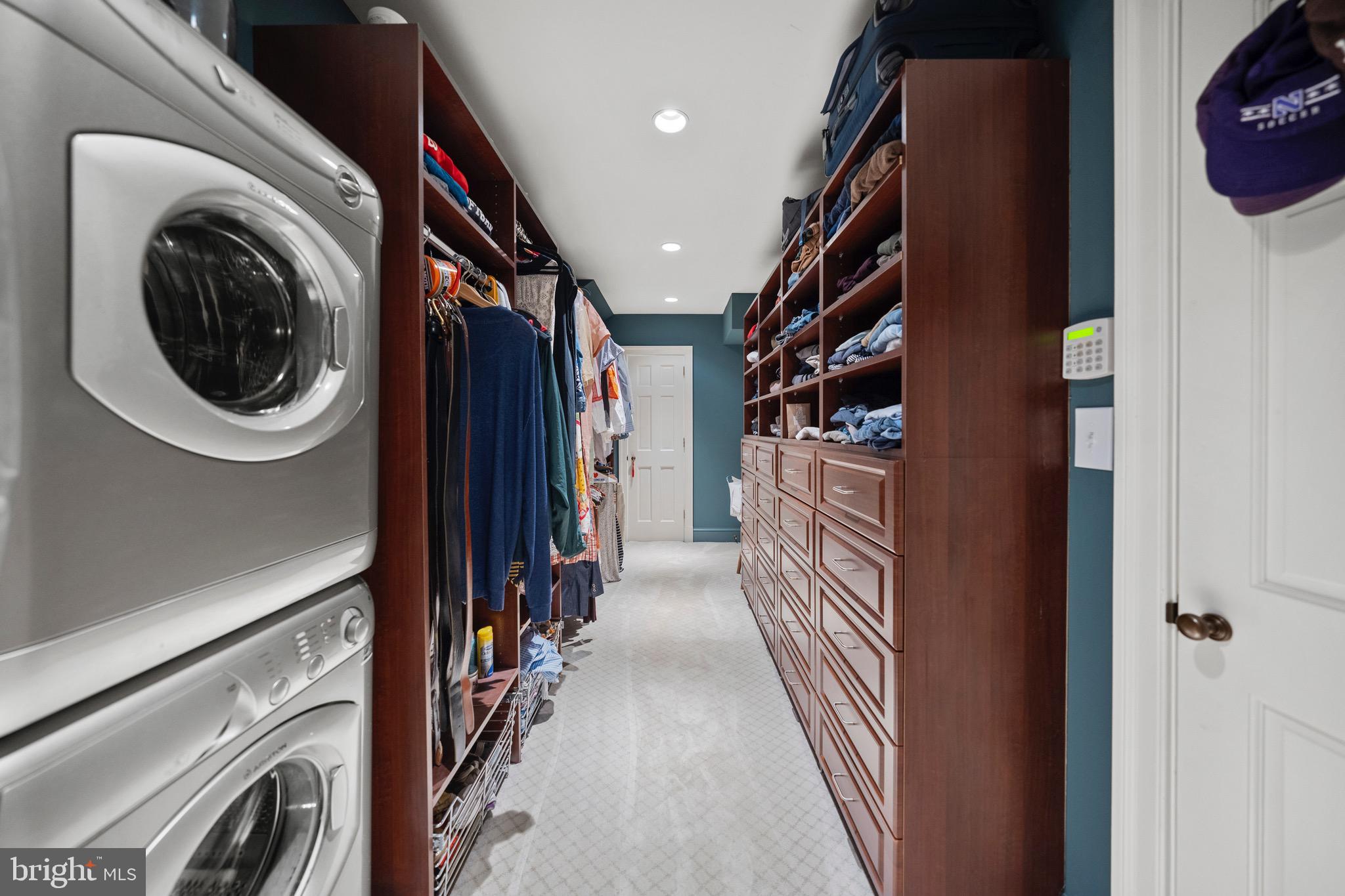 5181 WATSON STREET NW