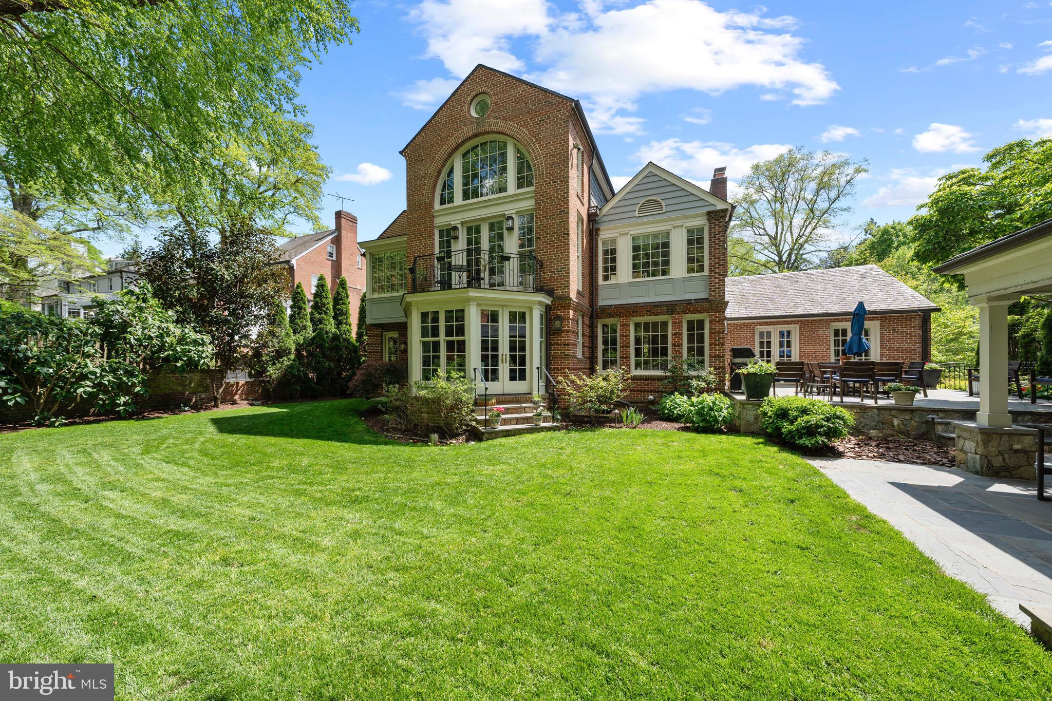 5181 WATSON STREET NW