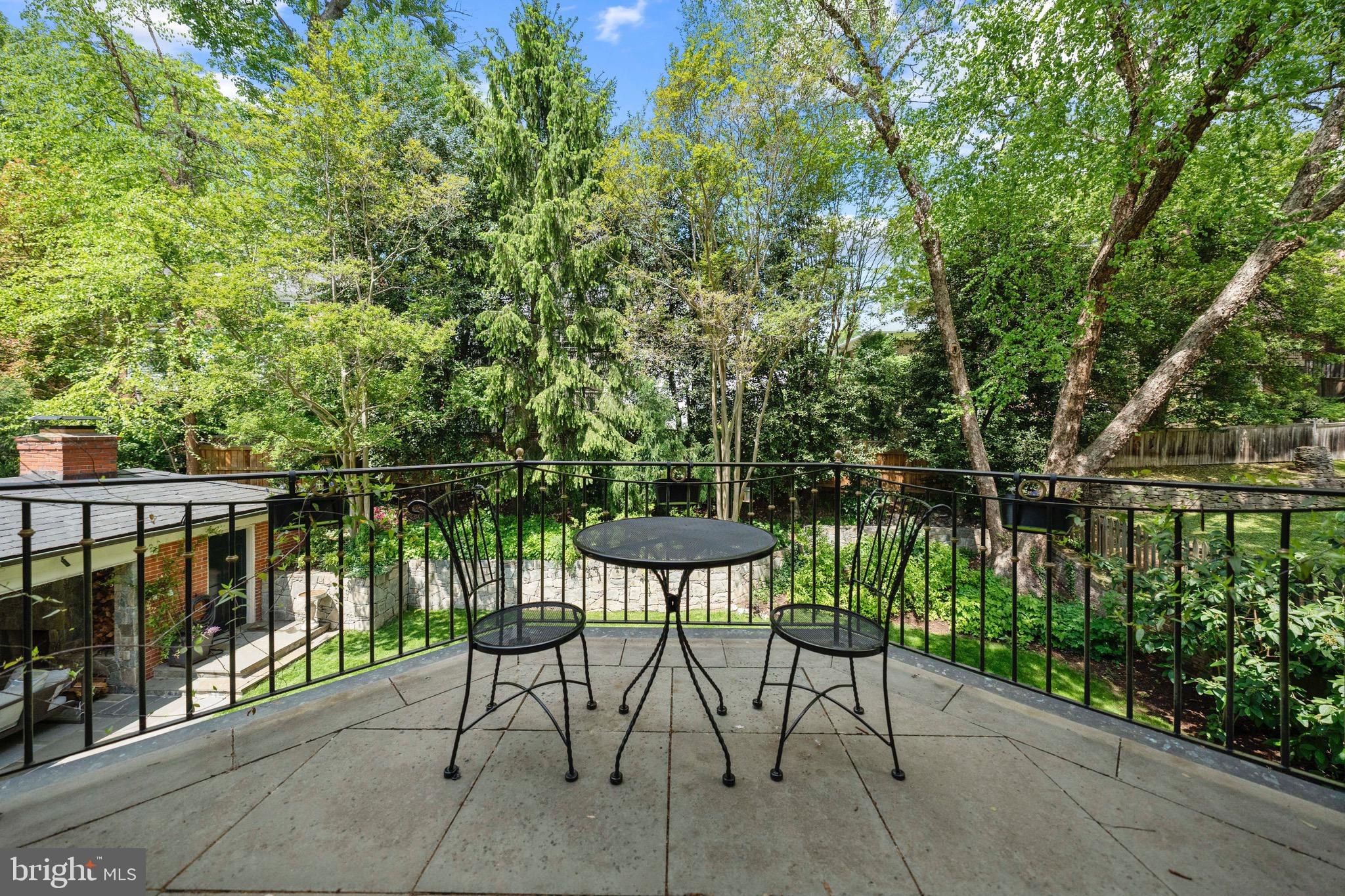 5181 WATSON STREET NW