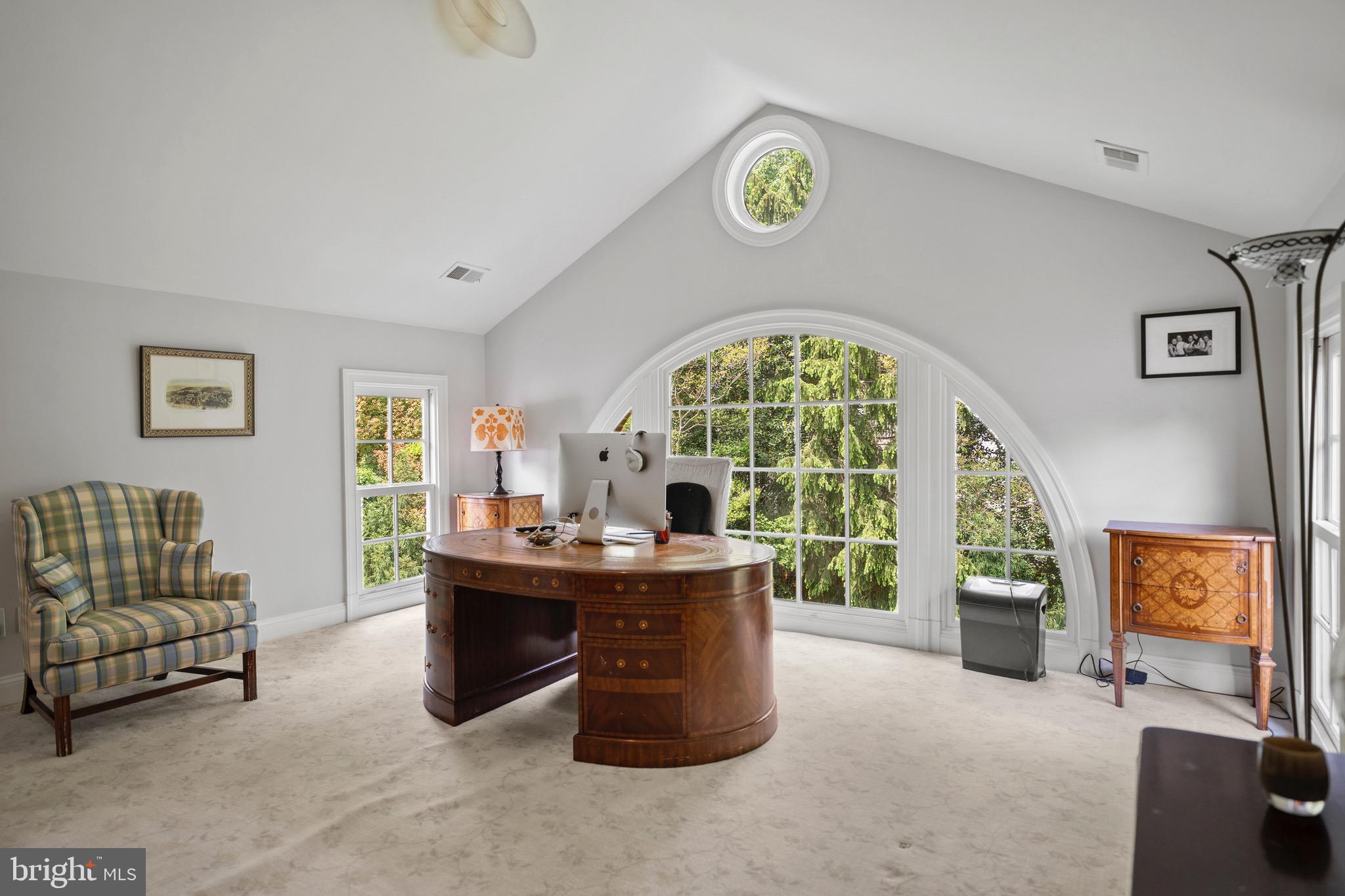 5181 WATSON STREET NW