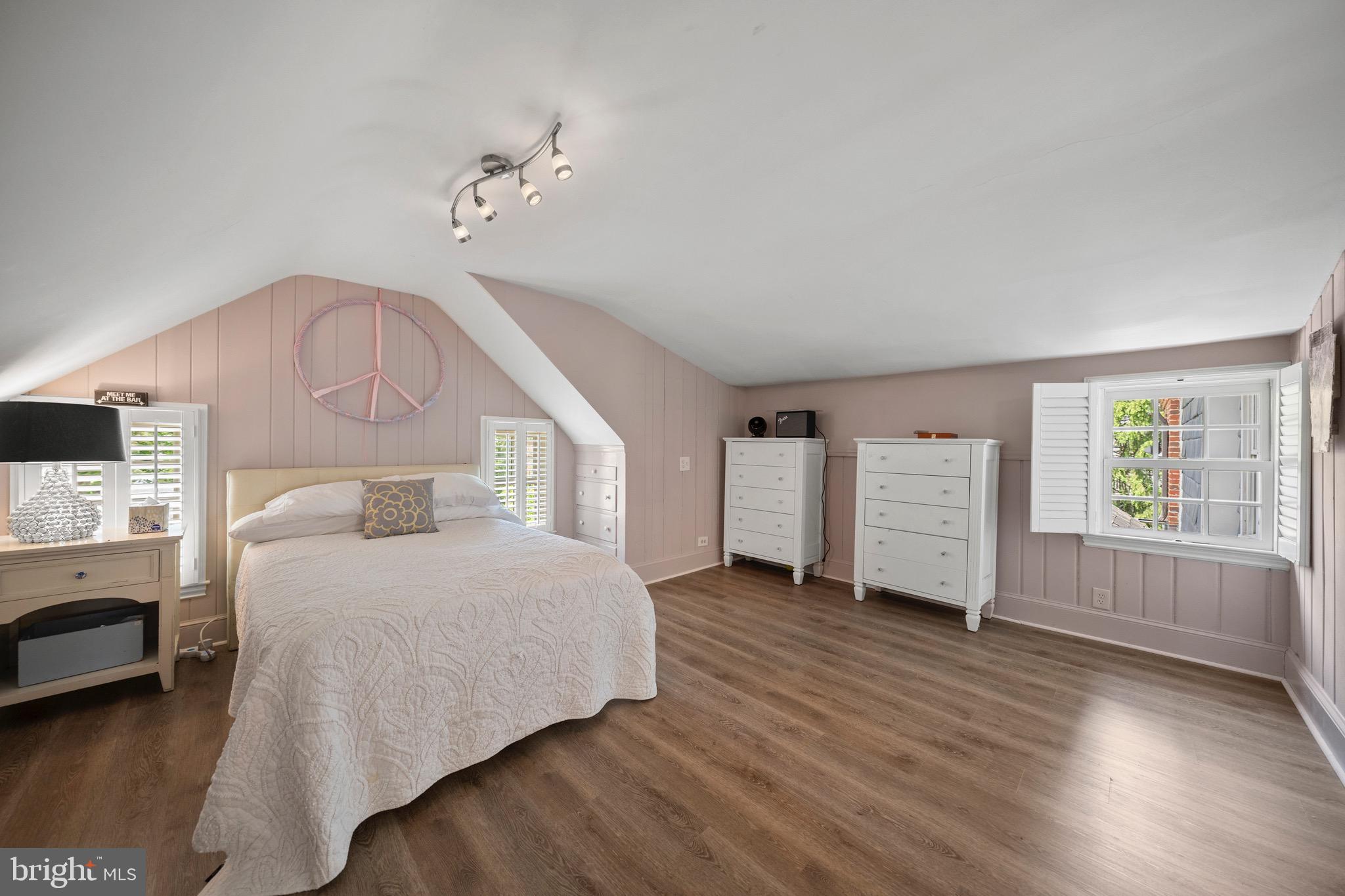 5181 WATSON STREET NW