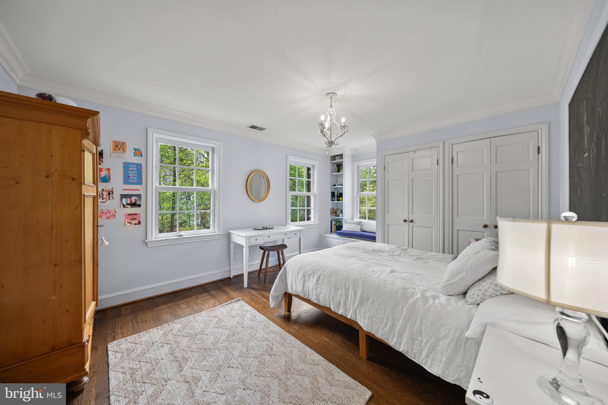 5181 WATSON STREET NW