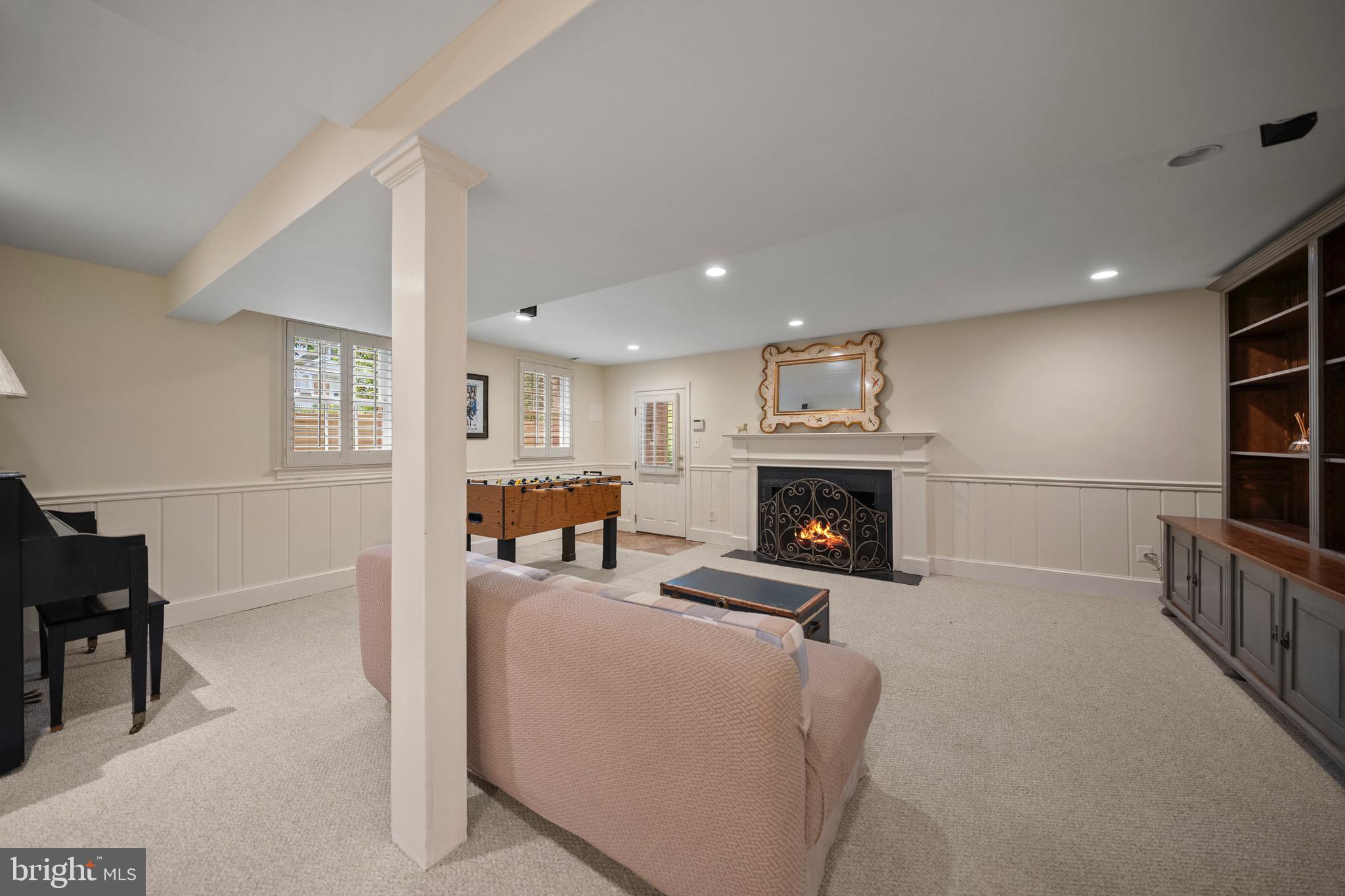 5181 WATSON STREET NW