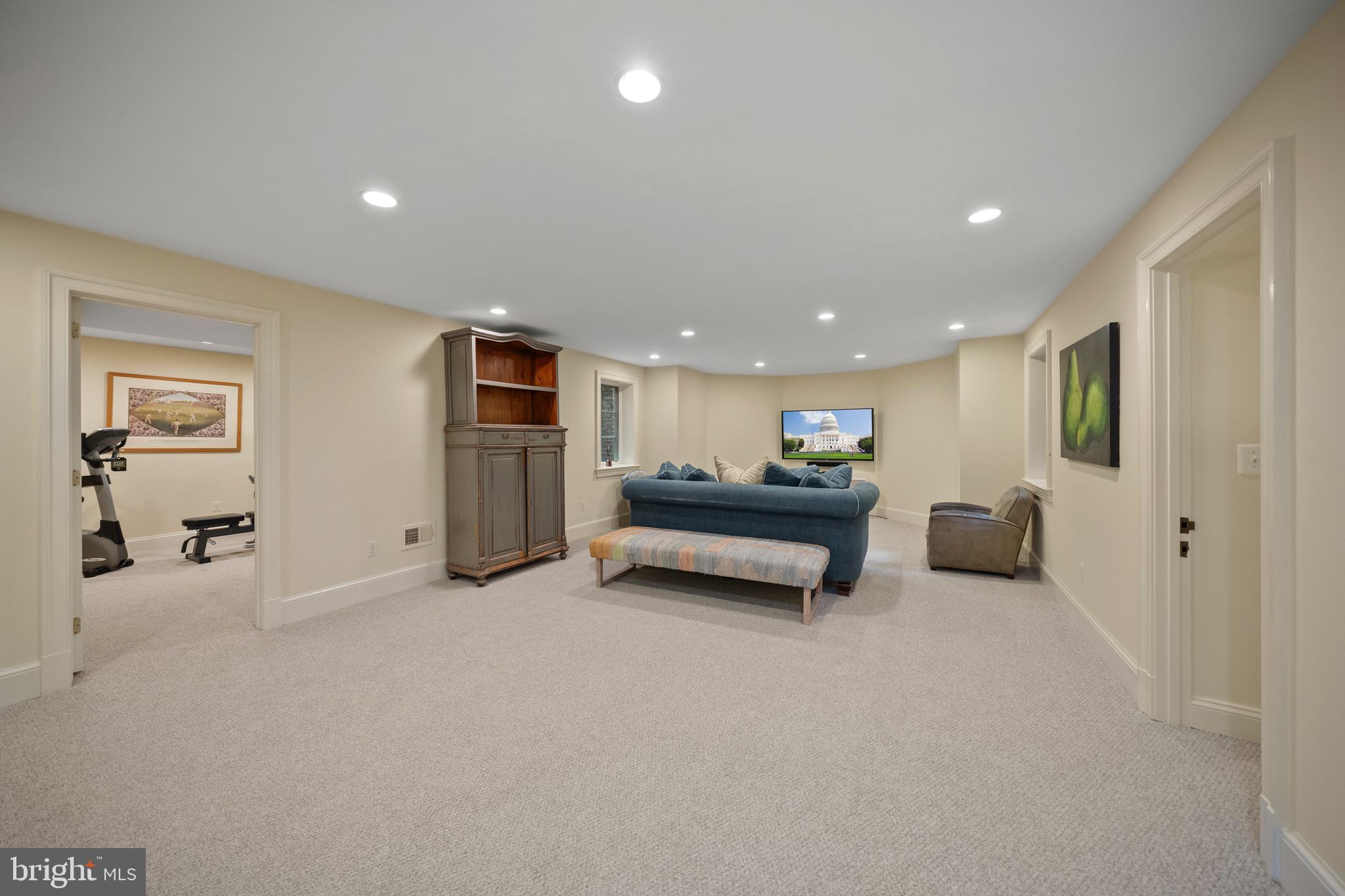 5181 WATSON STREET NW