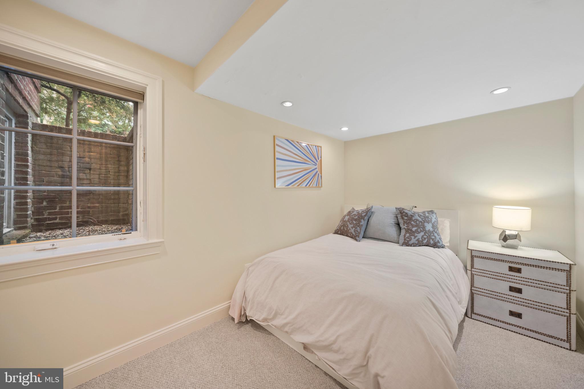 5181 WATSON STREET NW