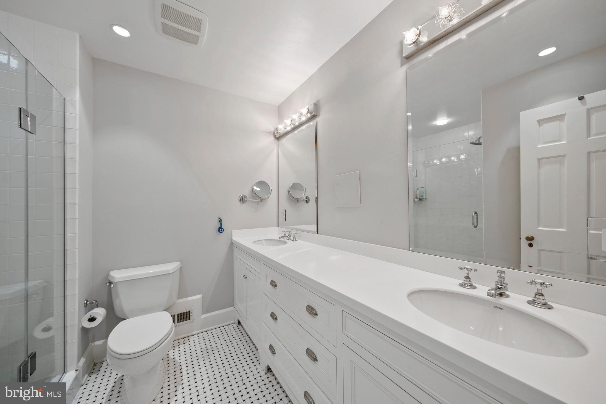 5181 WATSON STREET NW