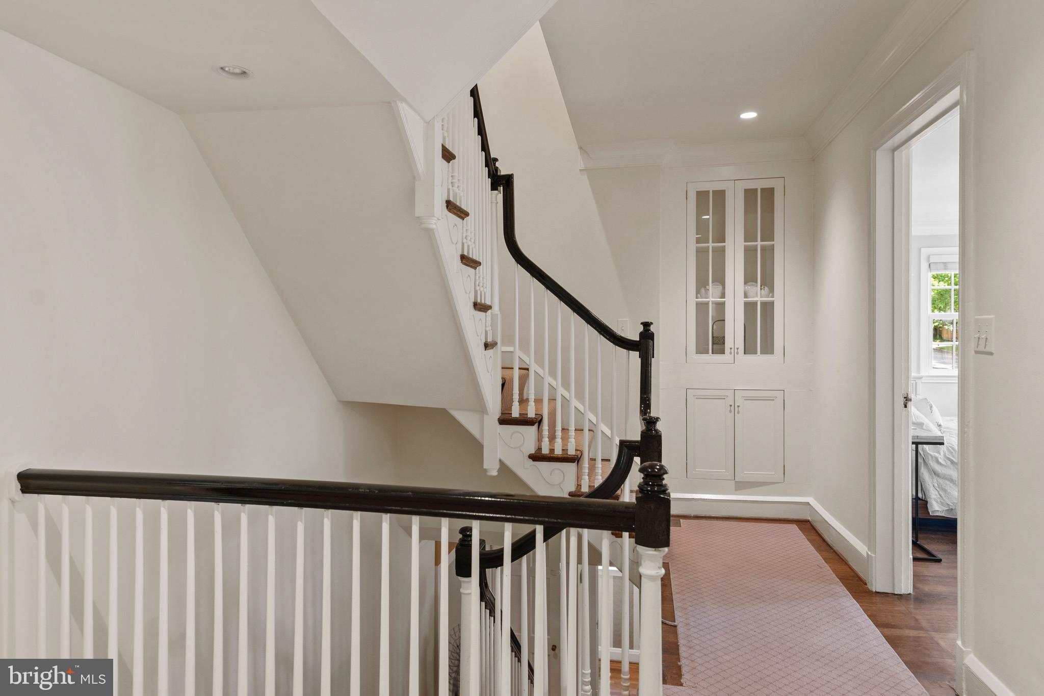 5181 WATSON STREET NW