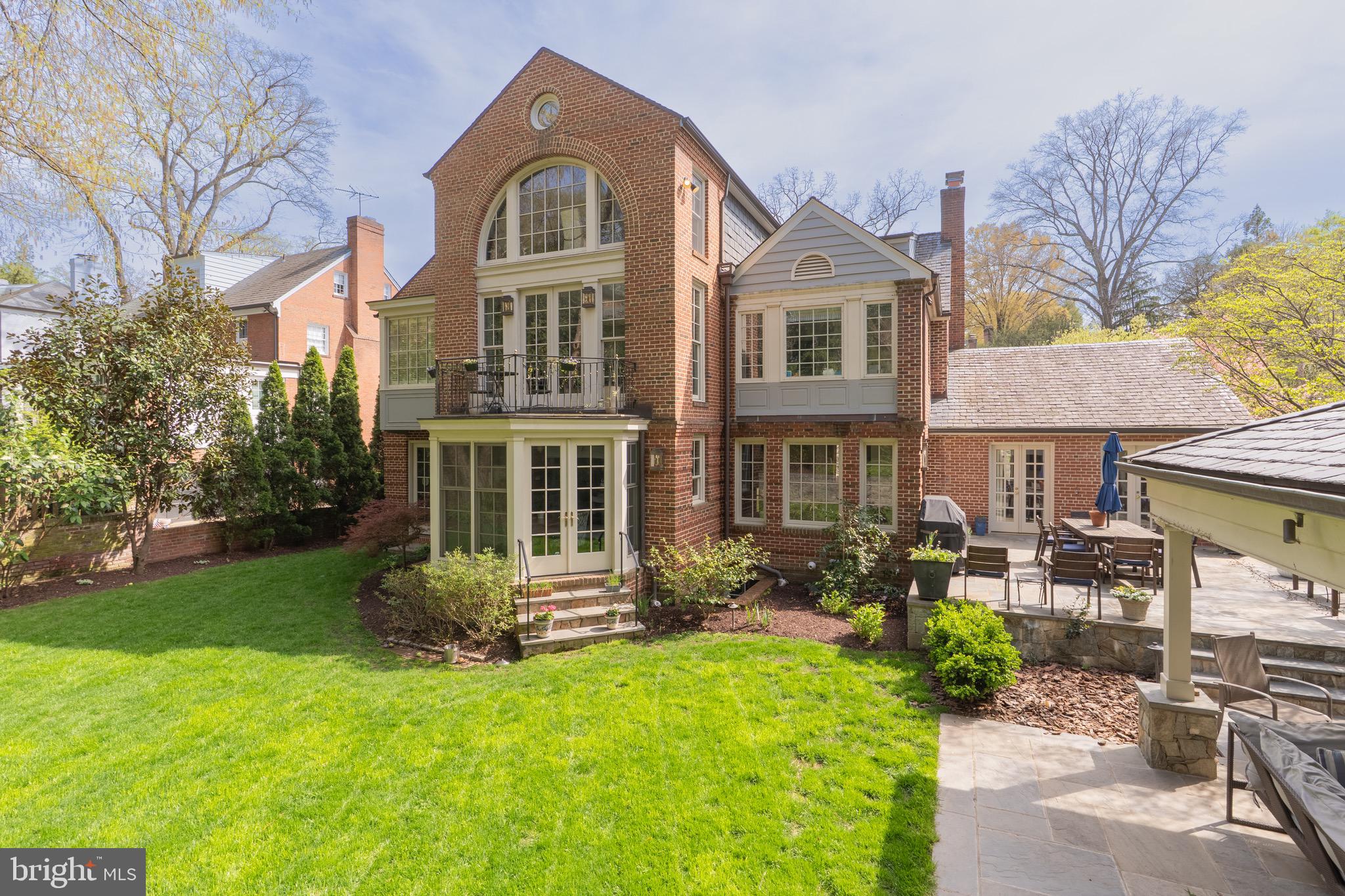 5181 WATSON STREET NW