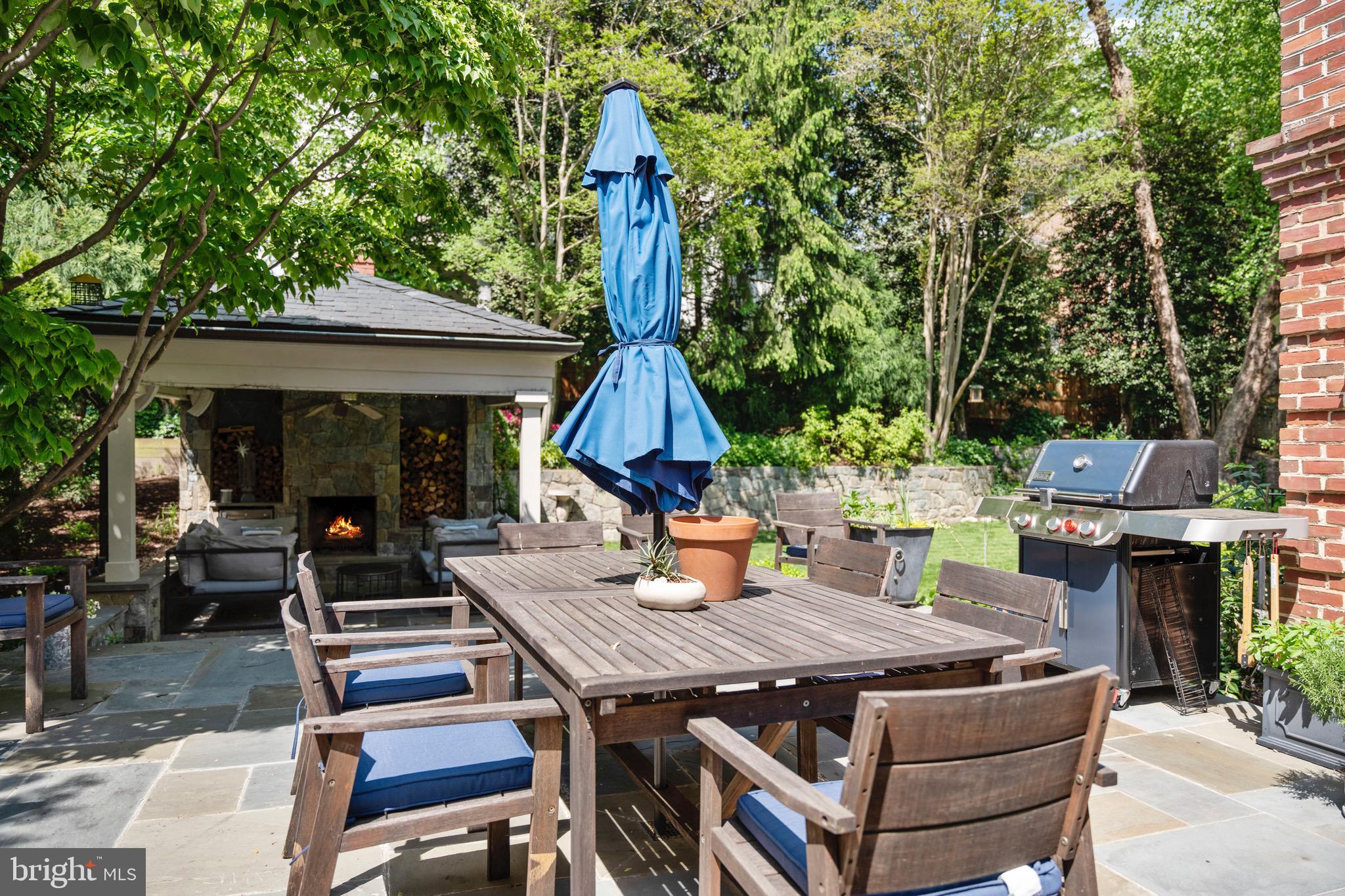 5181 WATSON STREET NW