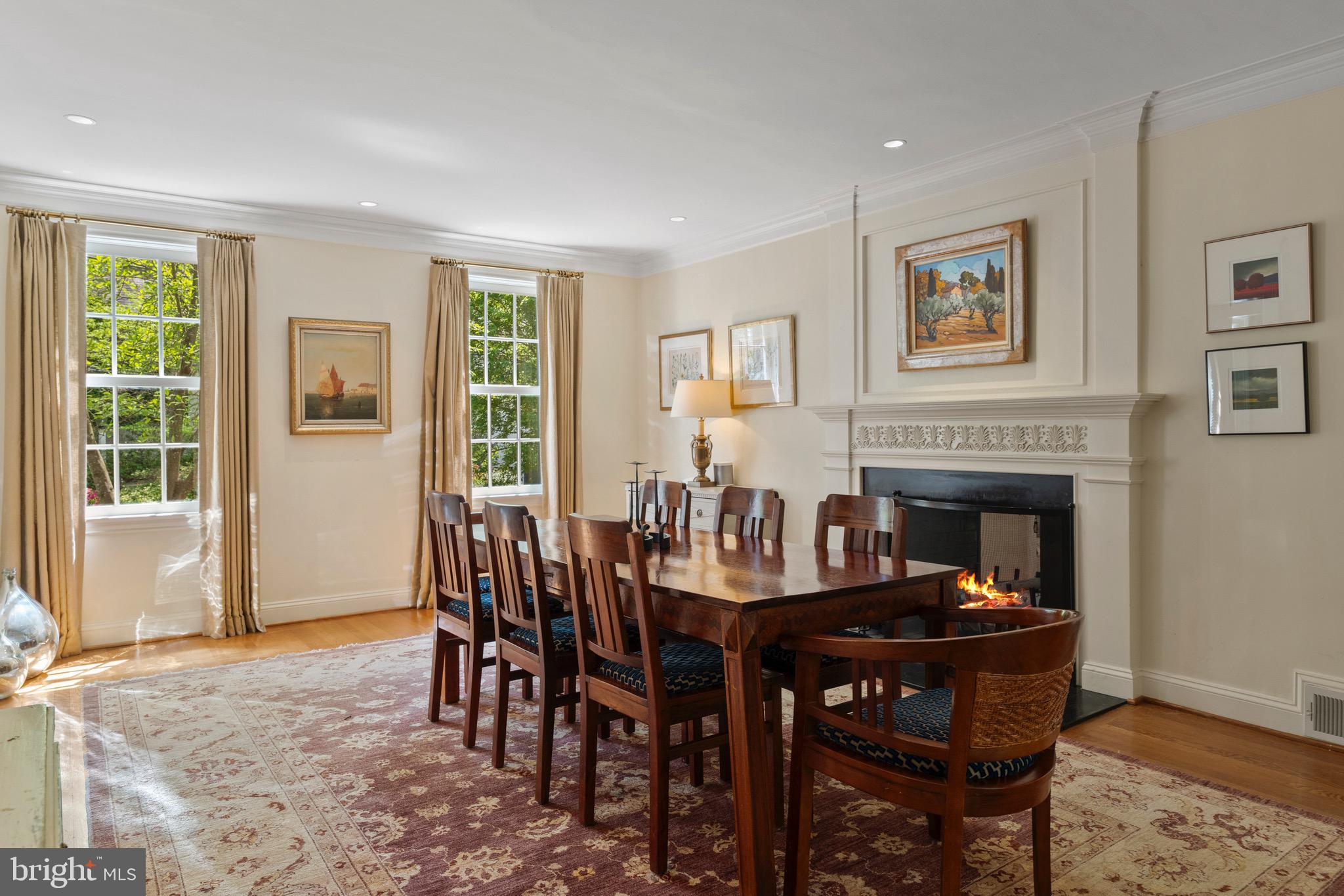 5181 WATSON STREET NW