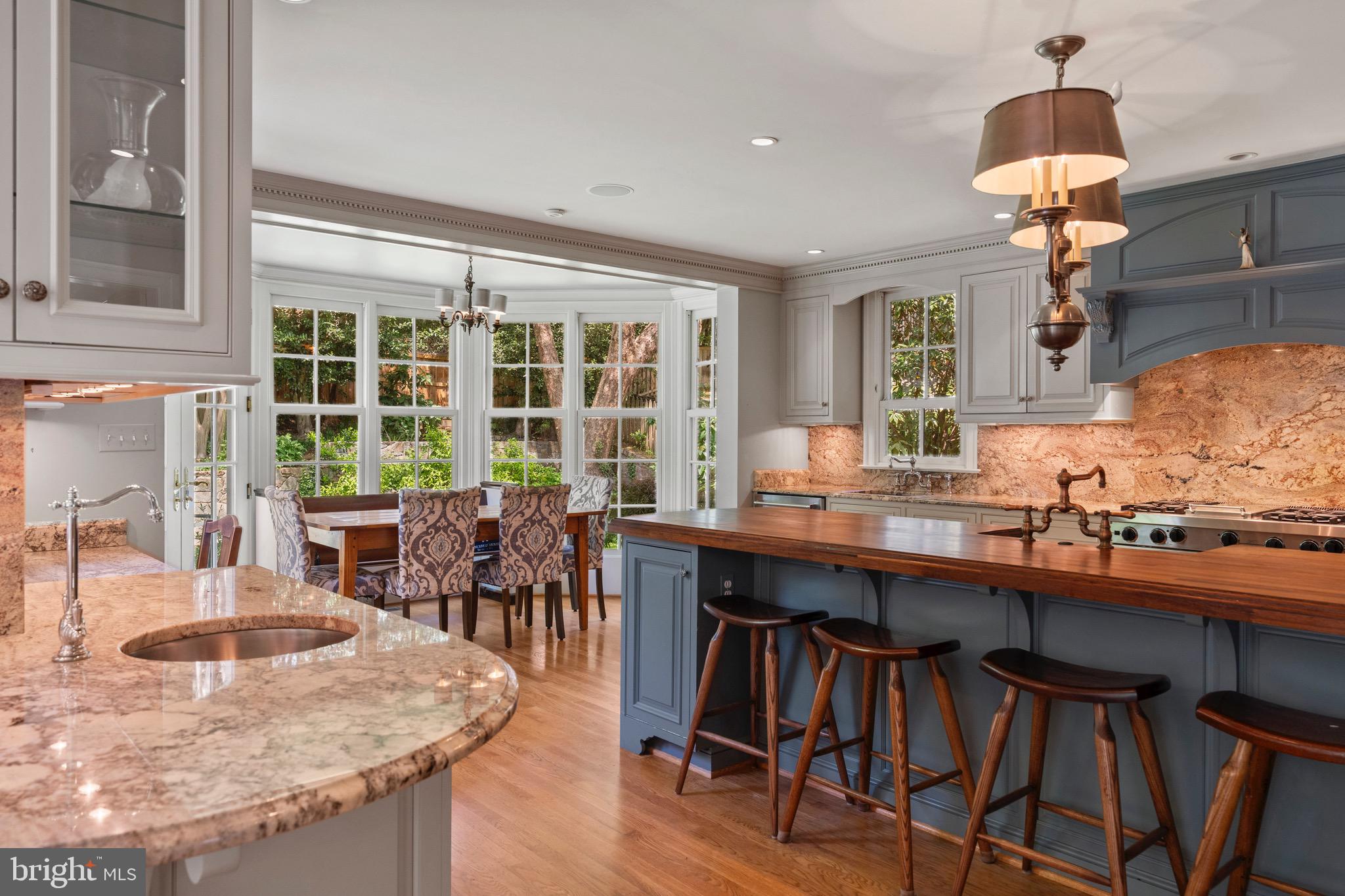 5181 WATSON STREET NW