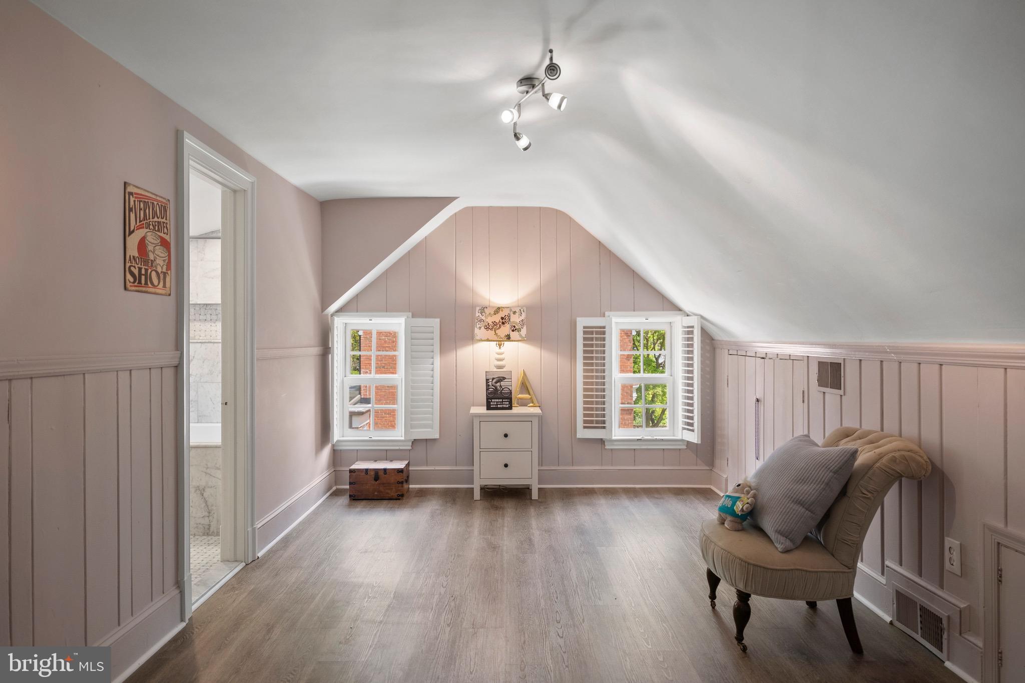 5181 WATSON STREET NW