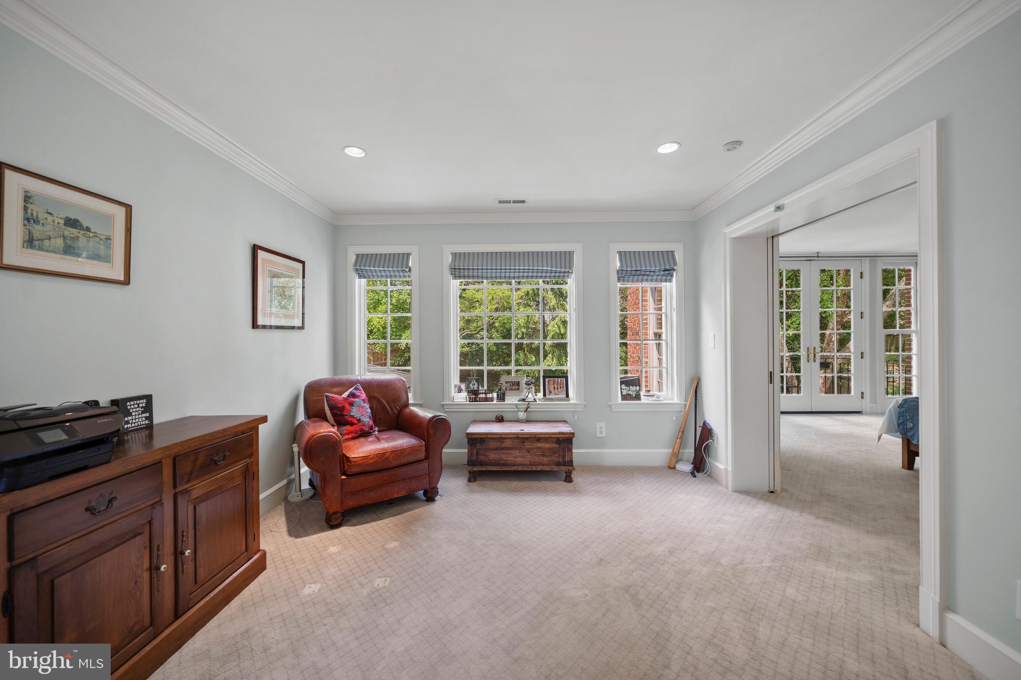 5181 WATSON STREET NW