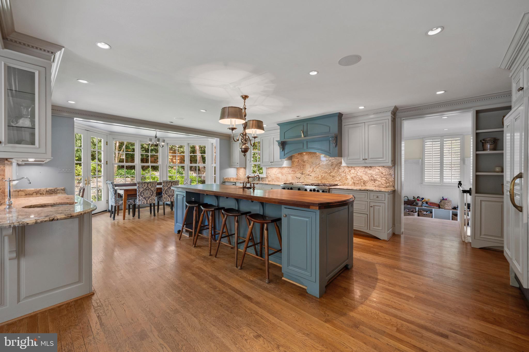 5181 WATSON STREET NW