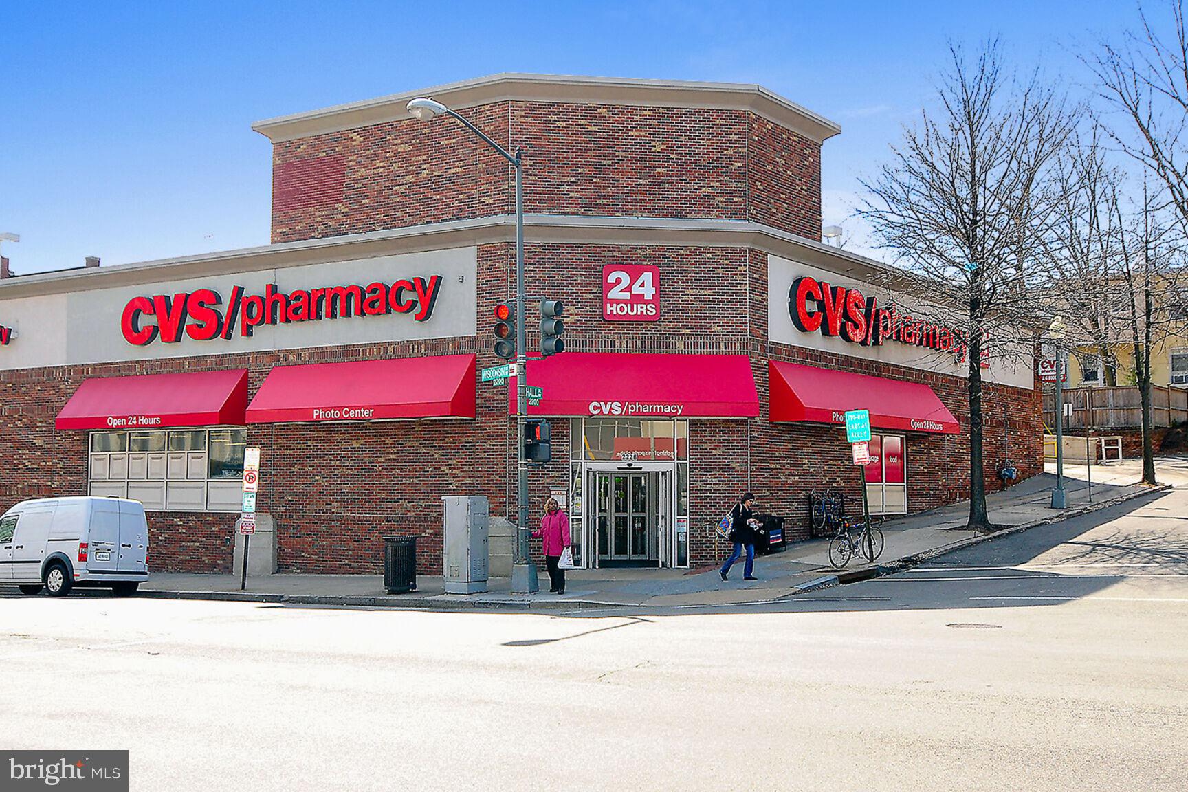 4000 TUNLAW ROAD NW 908