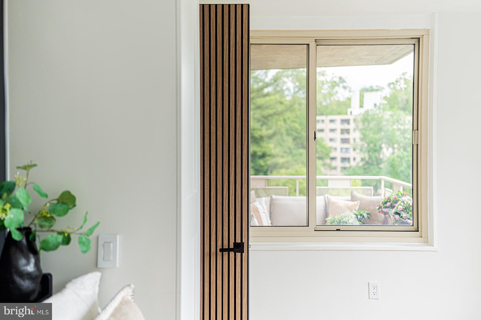 4000 TUNLAW ROAD NW 908