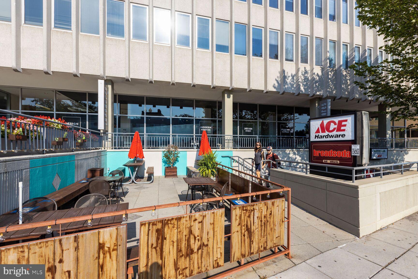 4000 TUNLAW ROAD NW 908