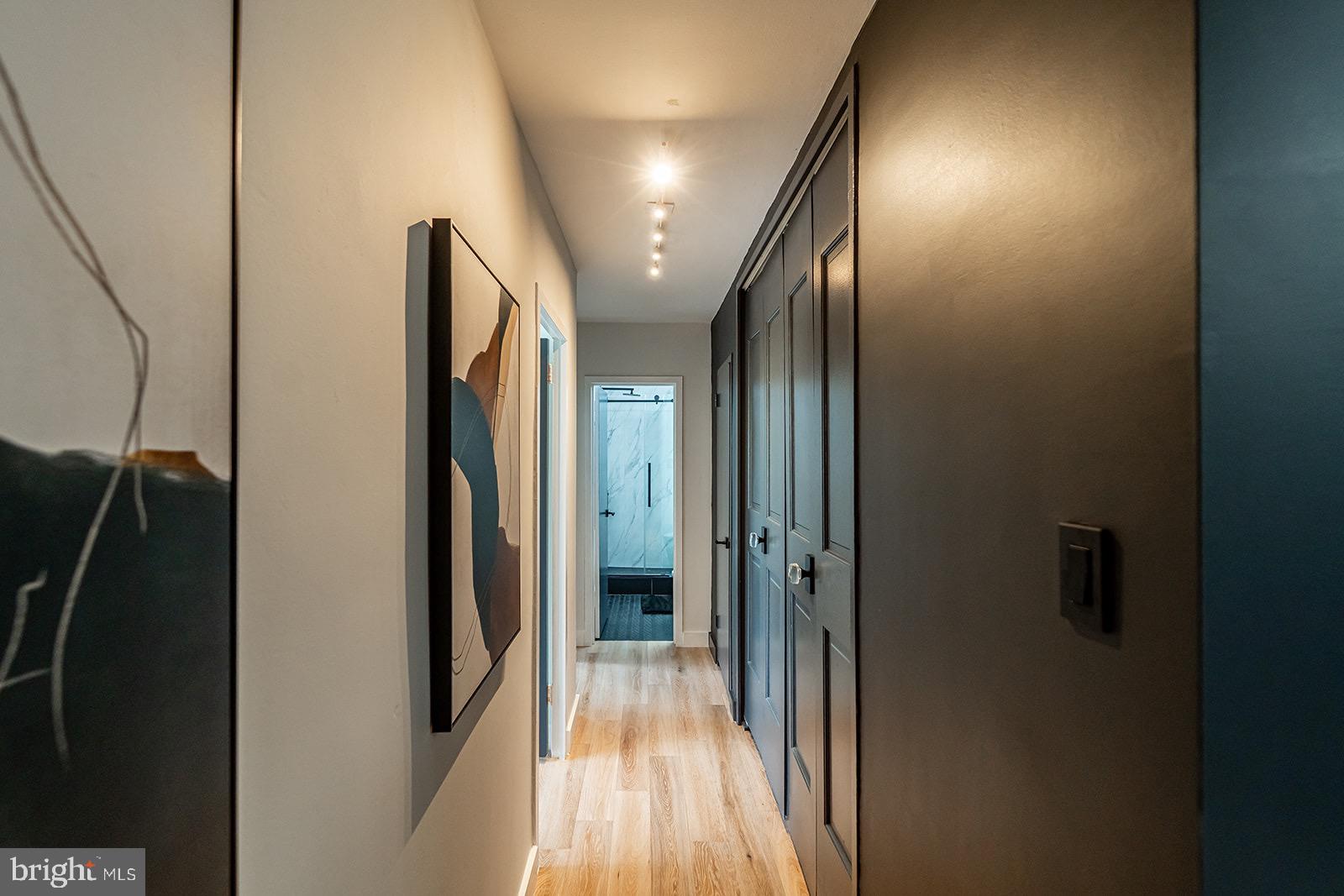 4000 TUNLAW ROAD NW 908