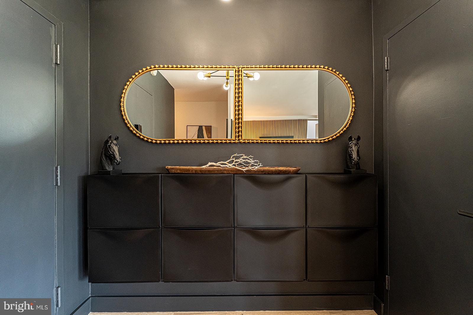 4000 TUNLAW ROAD NW 908