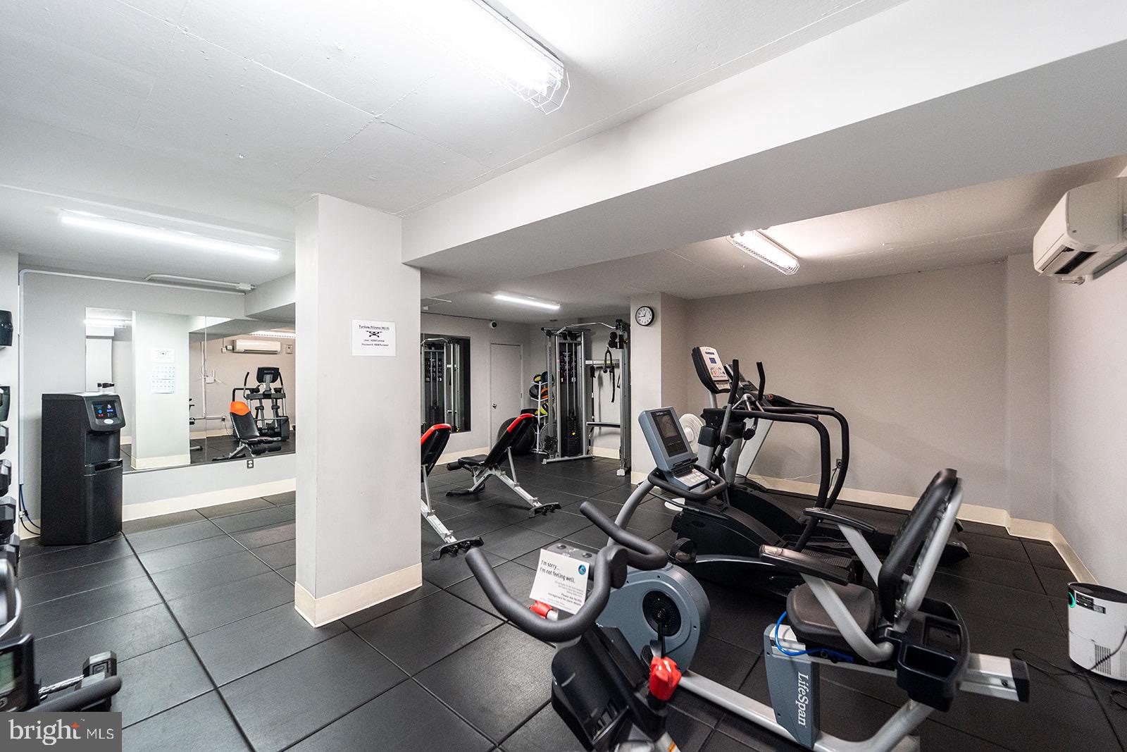 4000 TUNLAW ROAD NW 908