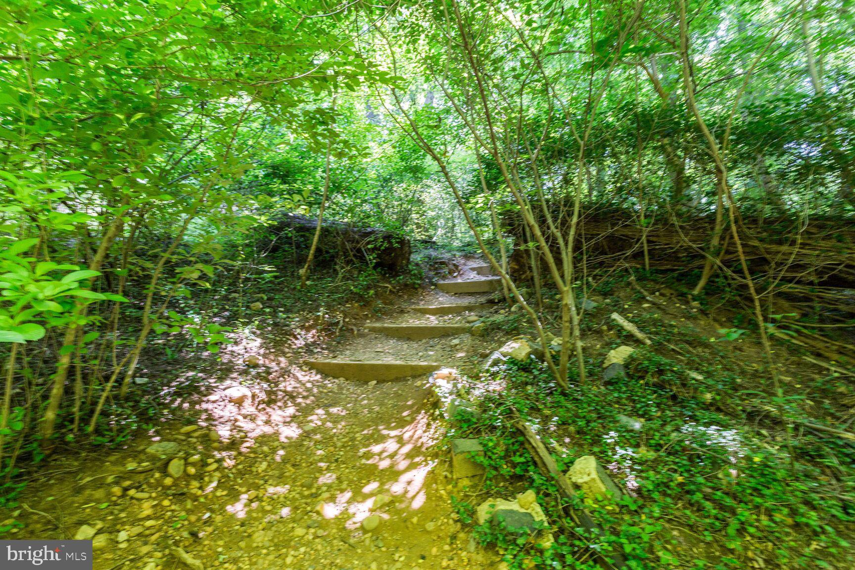 4000 TUNLAW ROAD NW 908