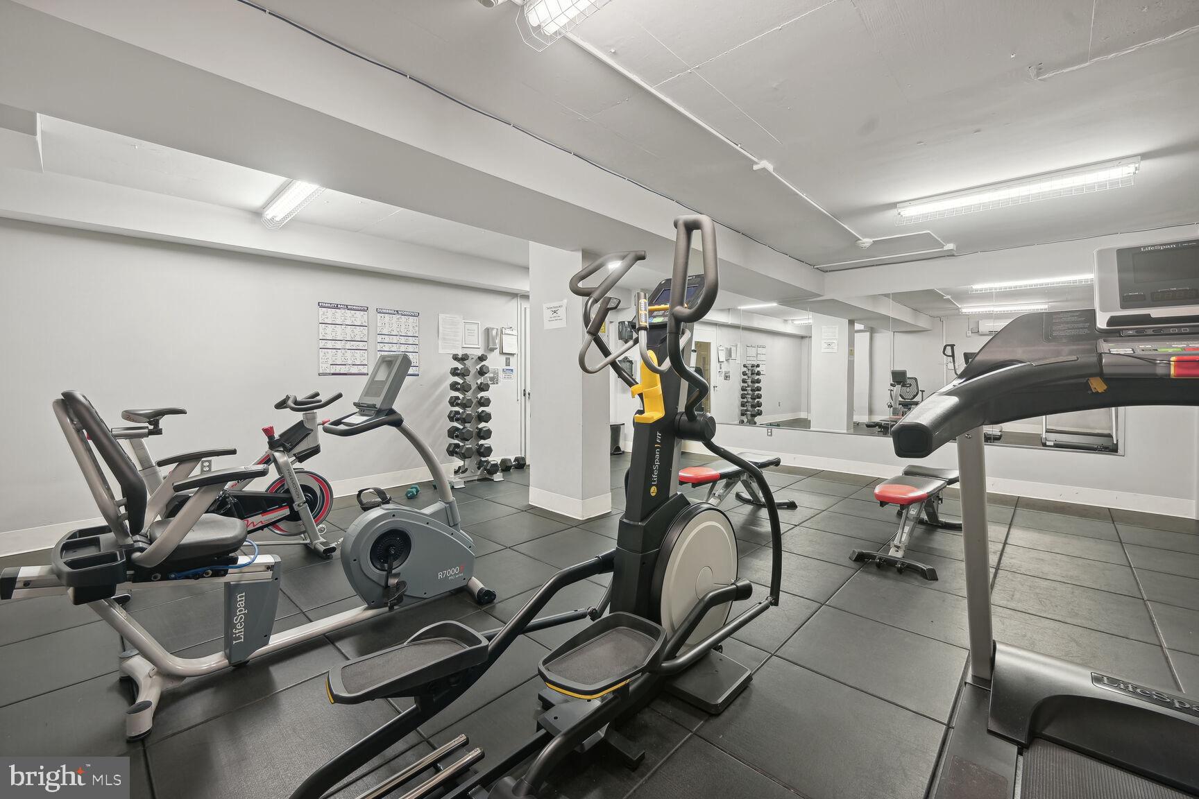 4000 TUNLAW ROAD NW 908