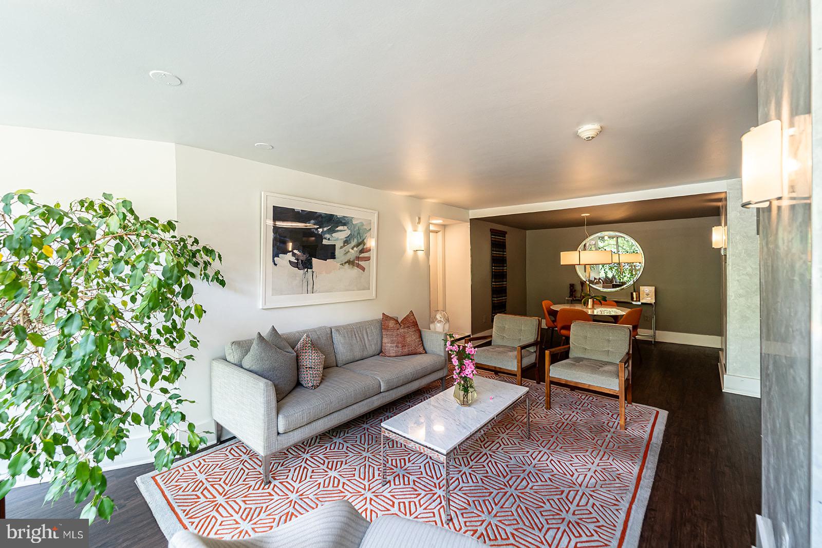 4000 TUNLAW ROAD NW 908