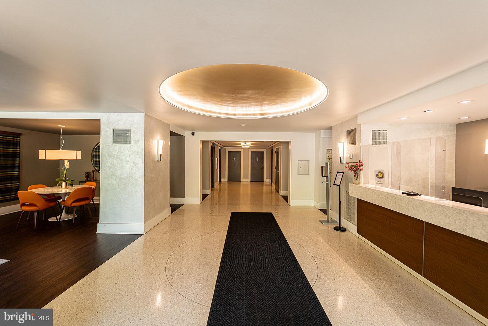 4000 TUNLAW ROAD NW 908